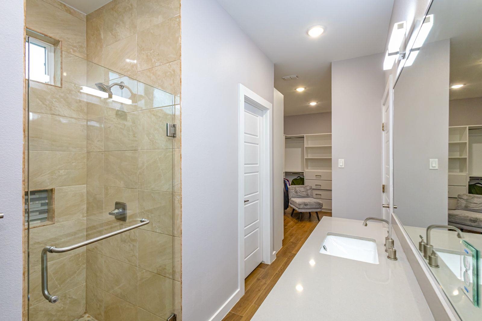 511 Prado Dr Property Photo 28