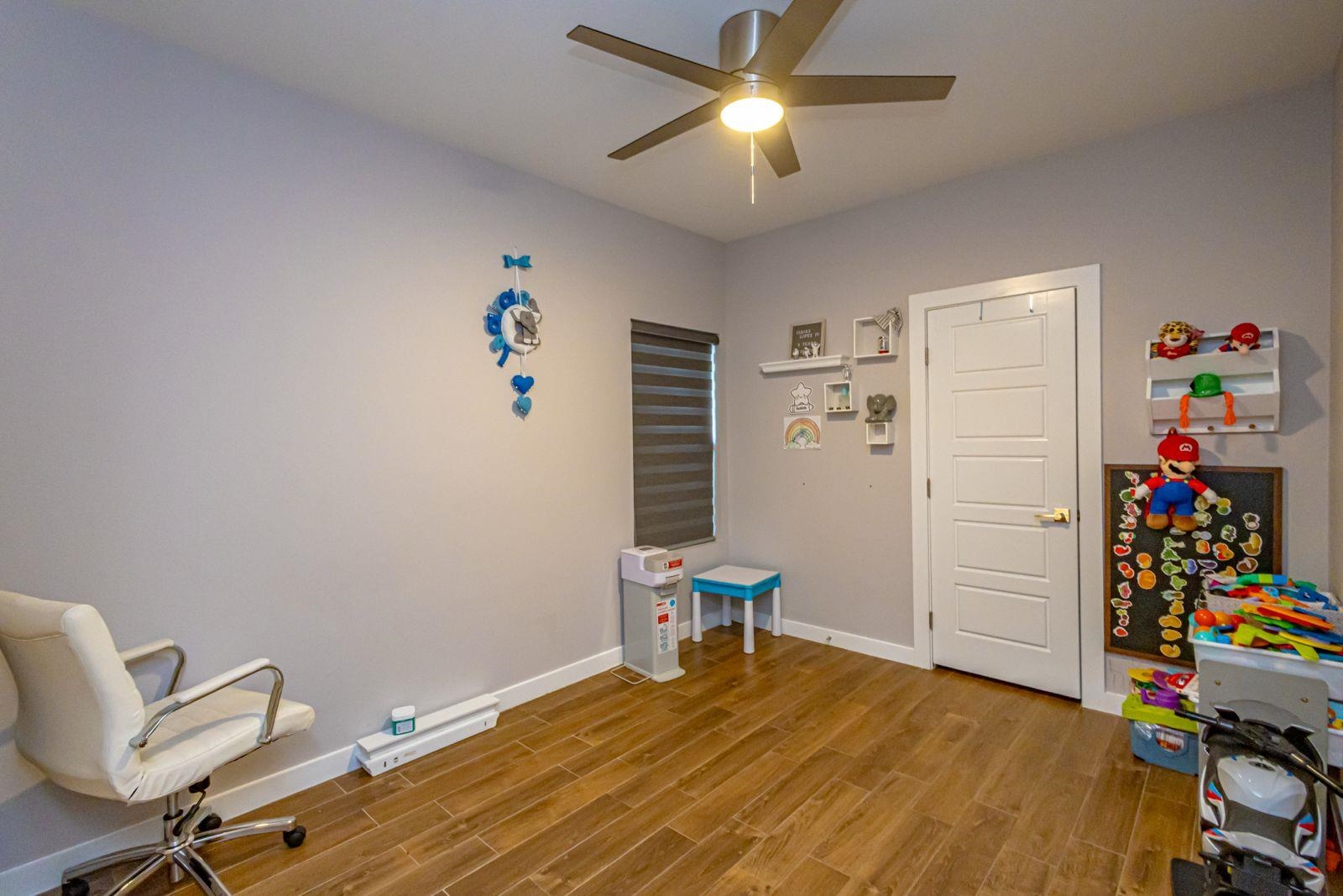 511 Prado Dr Property Photo 31