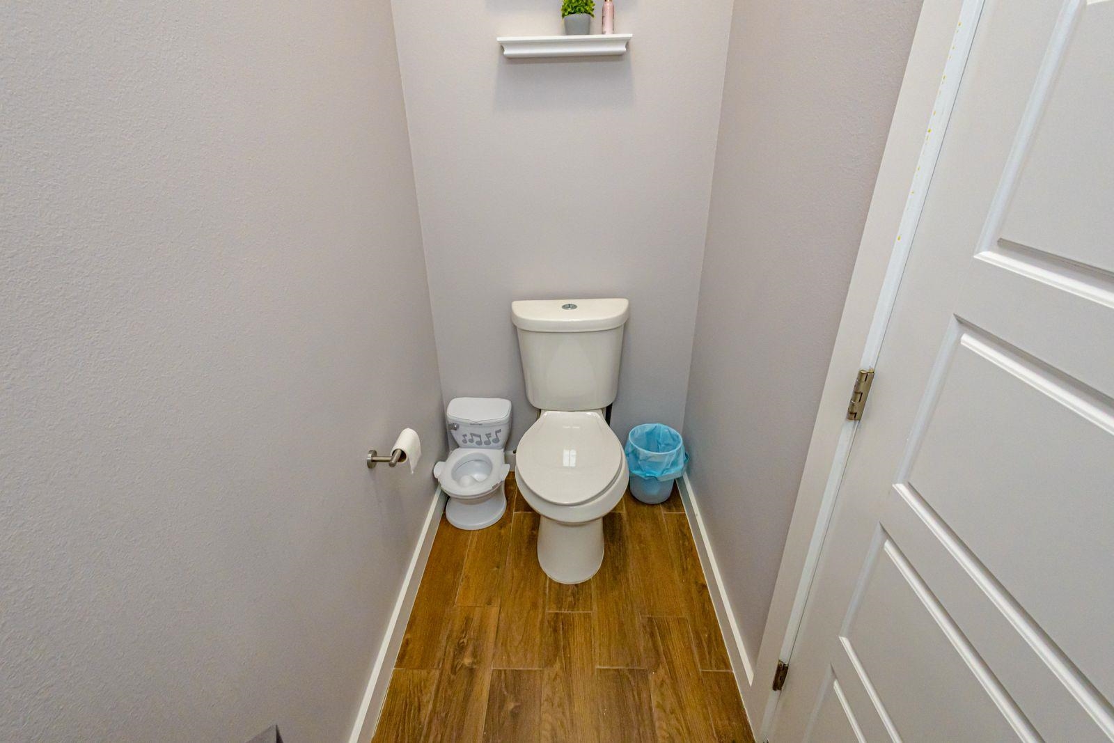 511 Prado Dr Property Photo 32