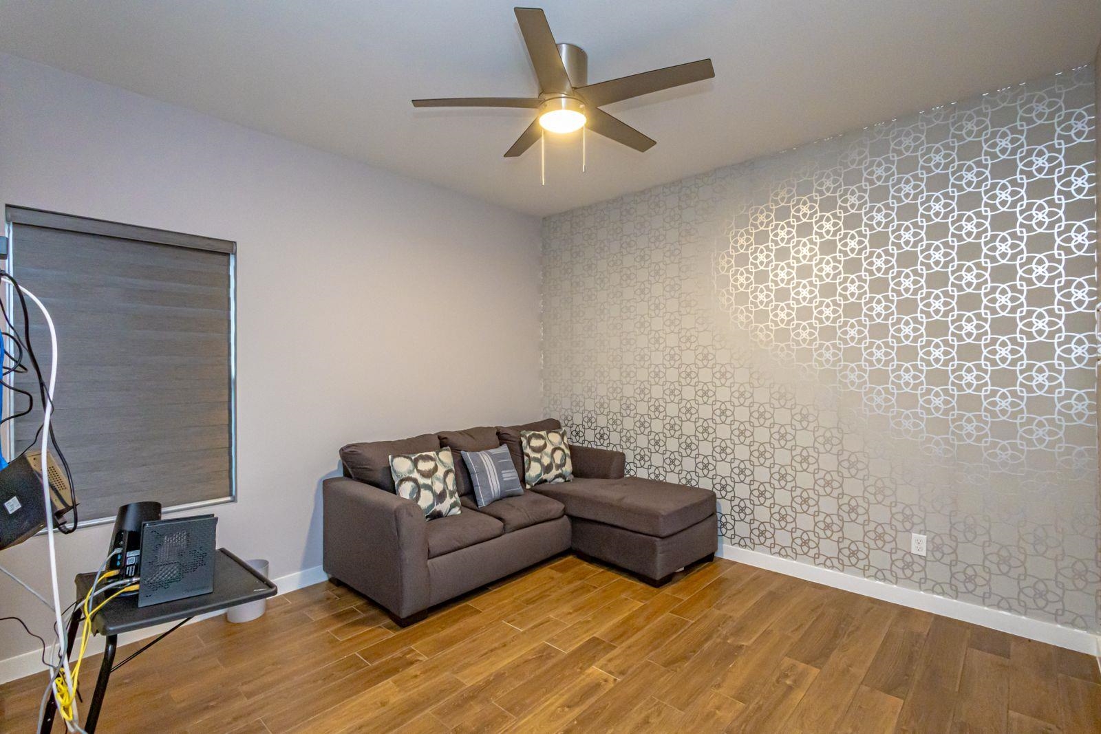 511 Prado Dr Property Photo 34