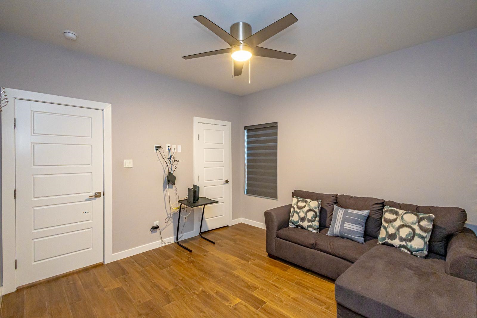 511 Prado Dr Property Photo 35