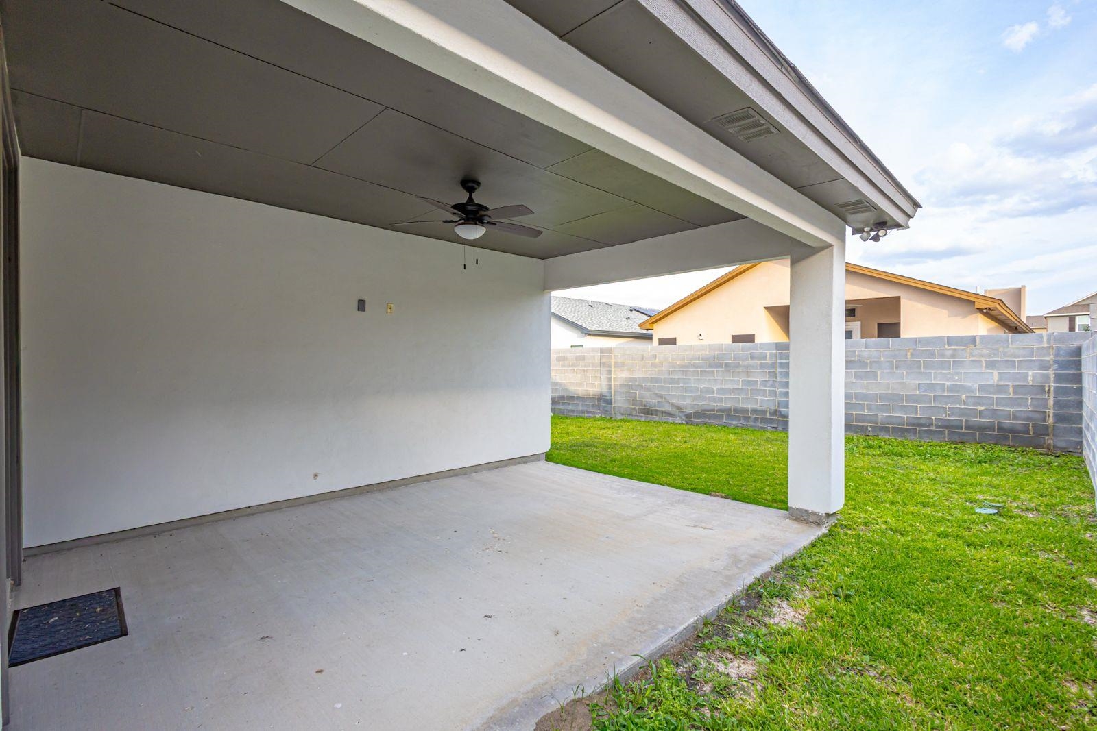 511 Prado Dr Property Photo 36