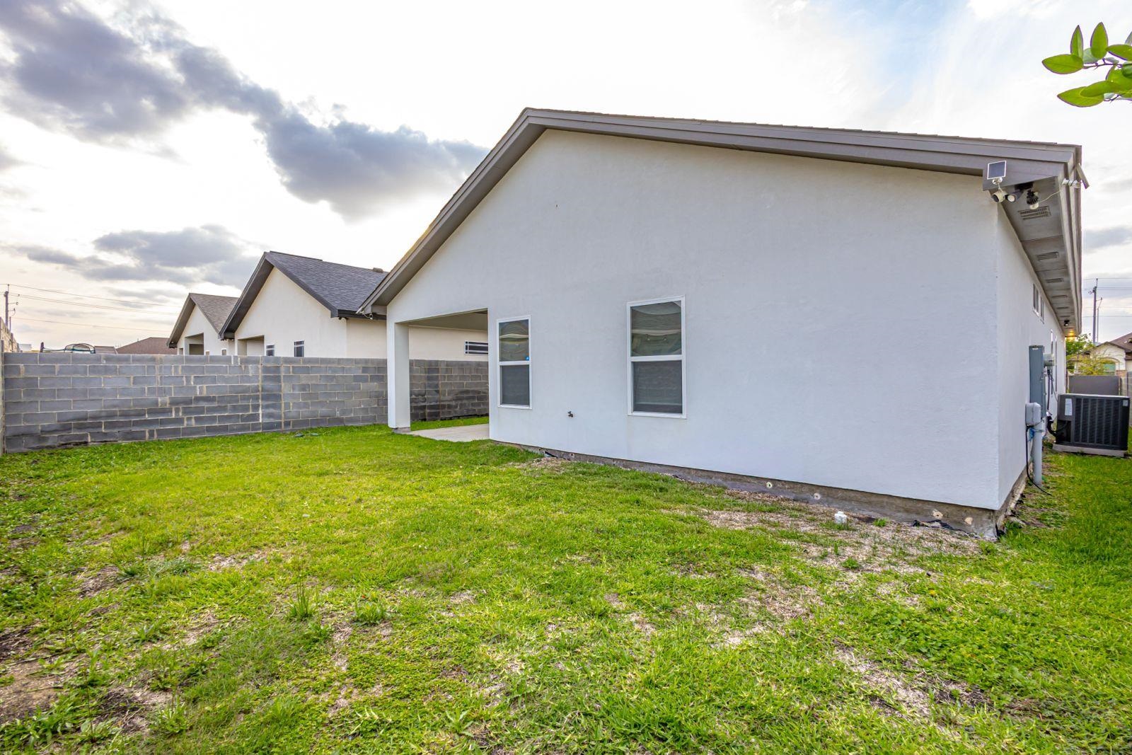511 Prado Dr Property Photo 38