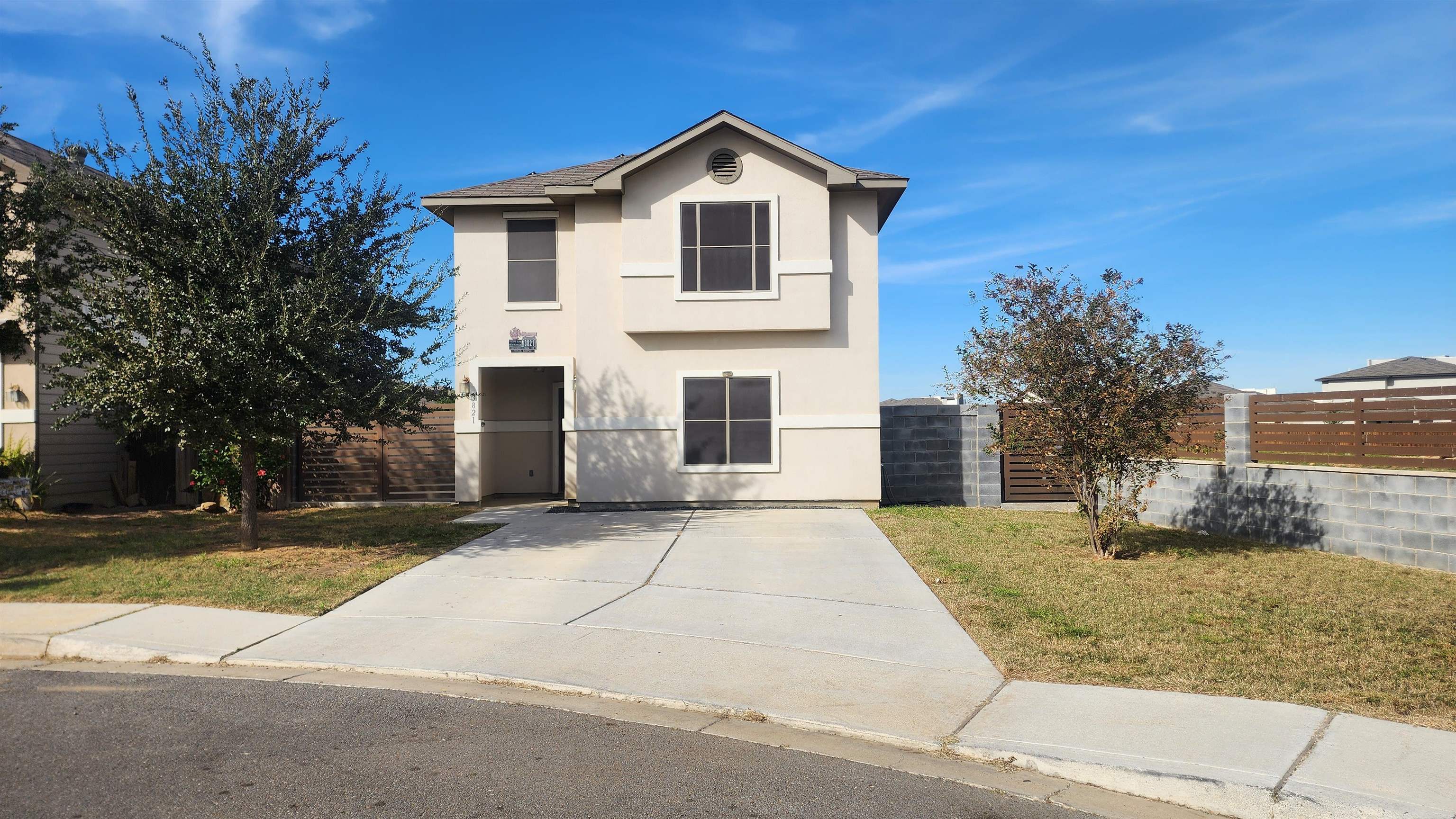 3821 Gregorio Lerma Dr Property Photo