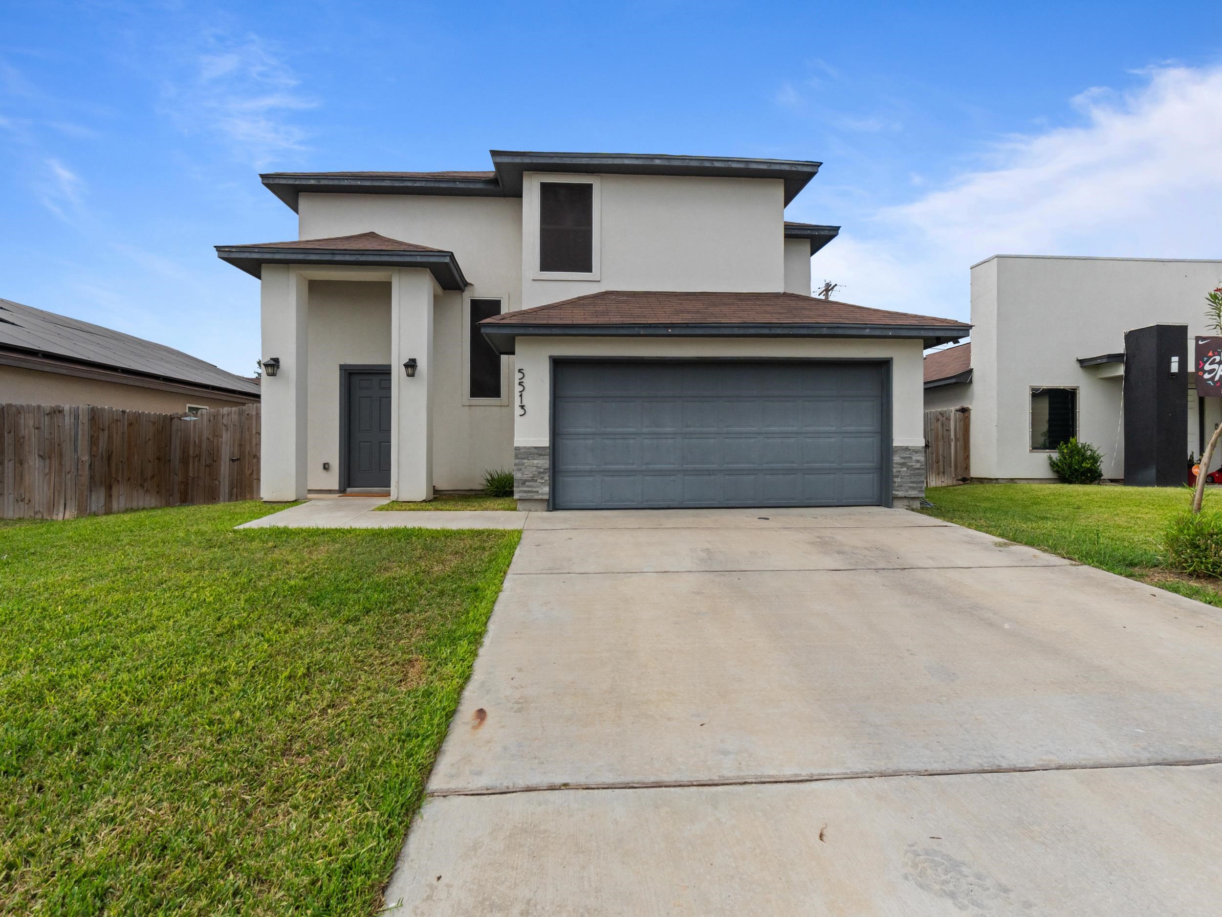 5513 Encanto Dr. Property Photo 1