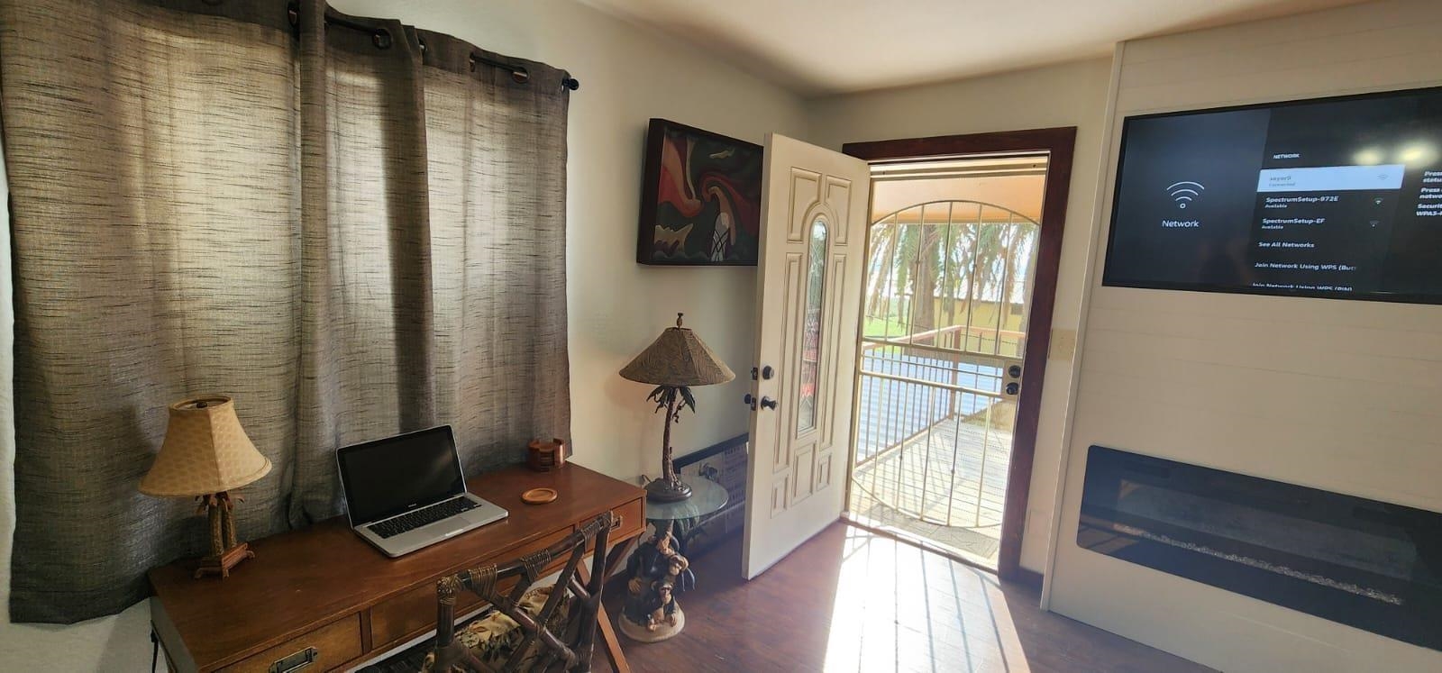 2036 N Siesta Ln Property Photo 11