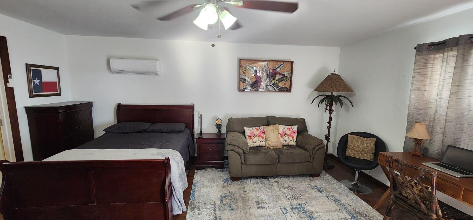 2036 N Siesta Ln Property Photo 12