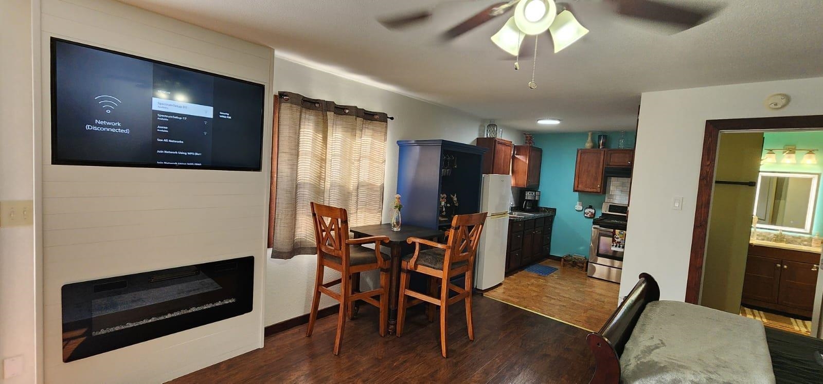 2036 N Siesta Ln Property Photo 13