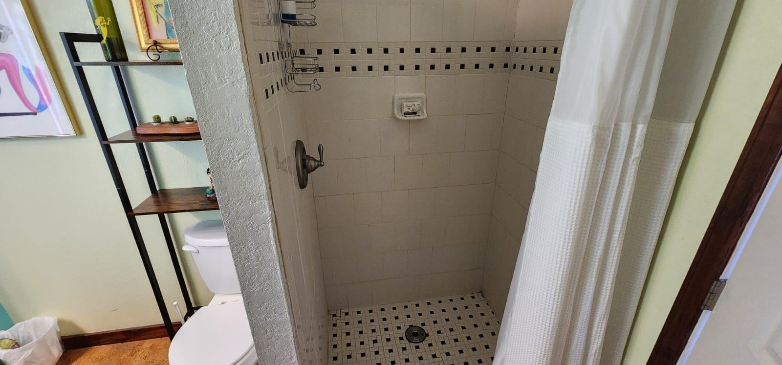 2036 N Siesta Ln Property Photo 17