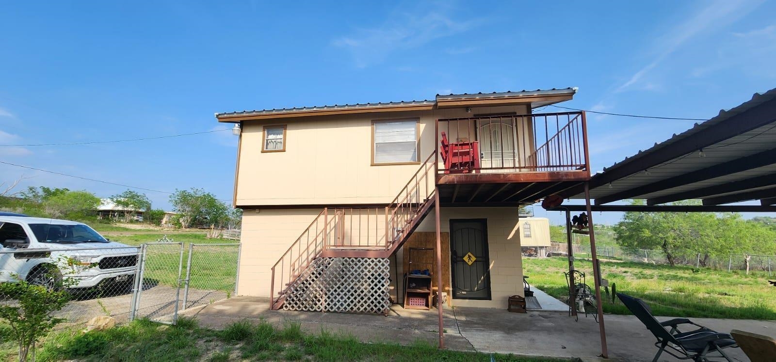 2036 N Siesta Ln Property Photo 18