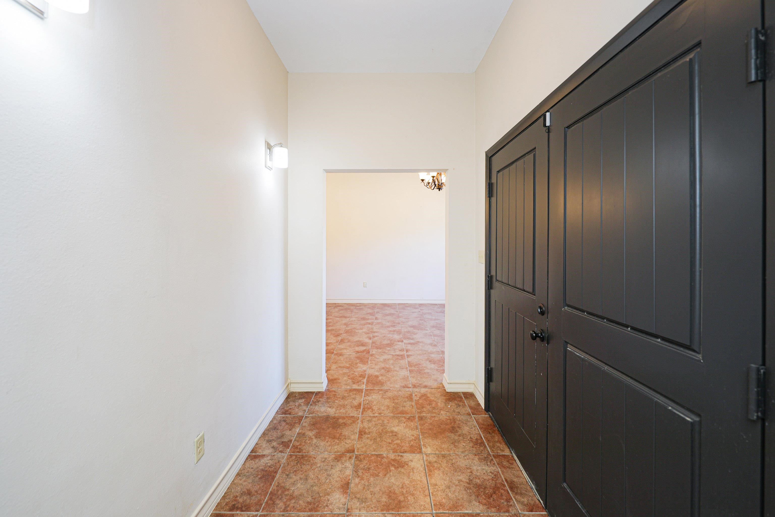 4221 Katiana Dr. Property Photo 2