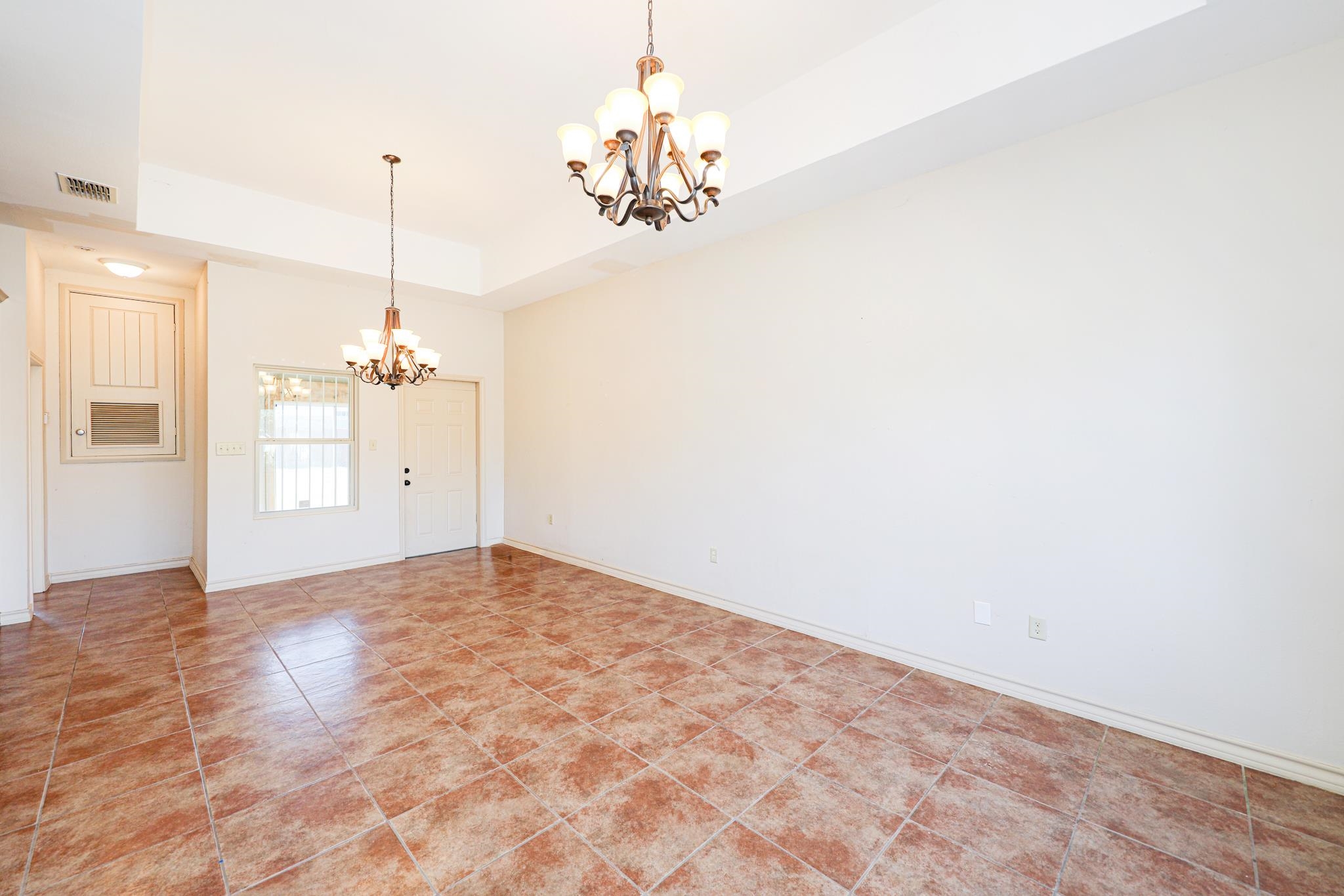 4221 Katiana Dr. Property Photo 5