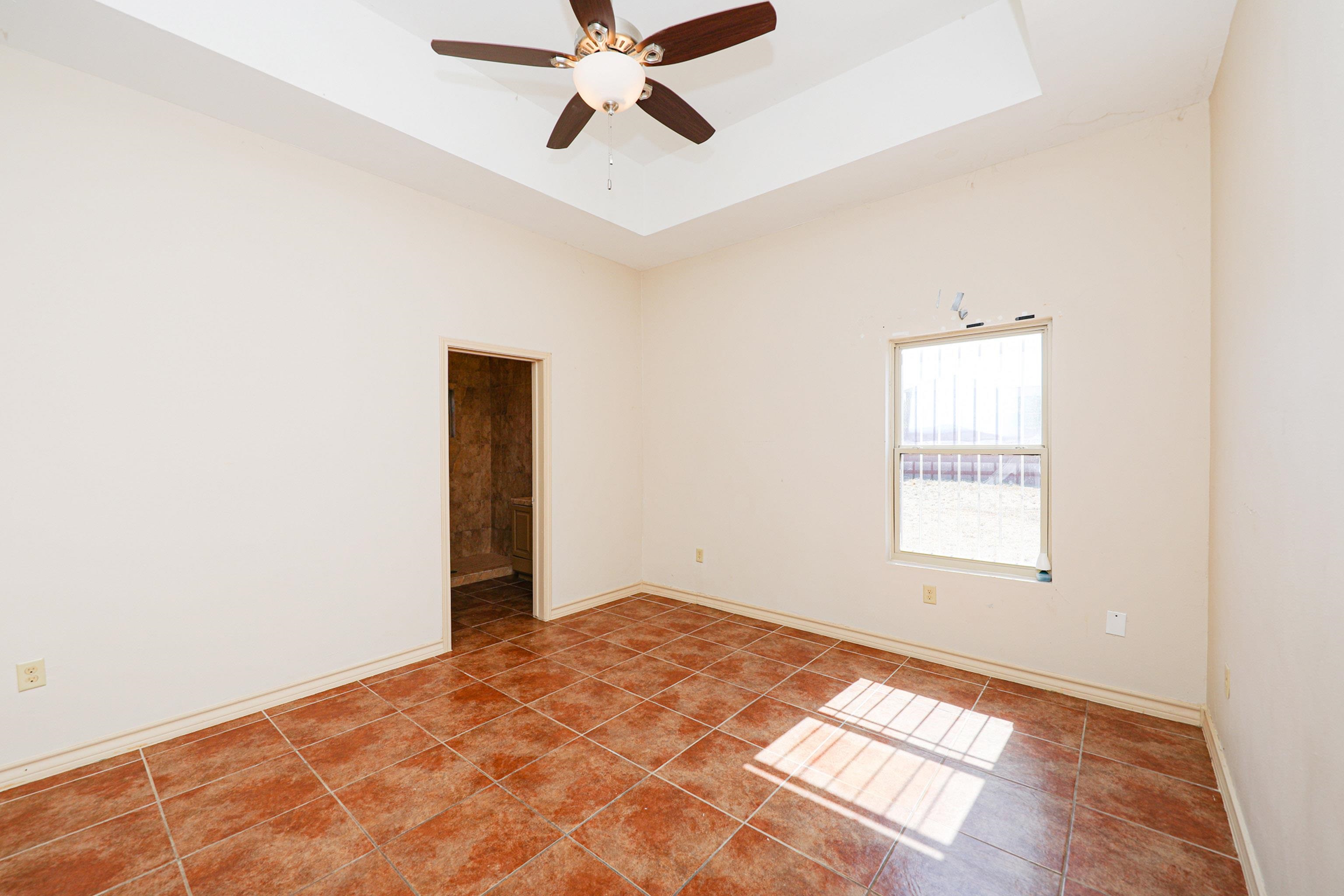 4221 Katiana Dr. Property Photo 10