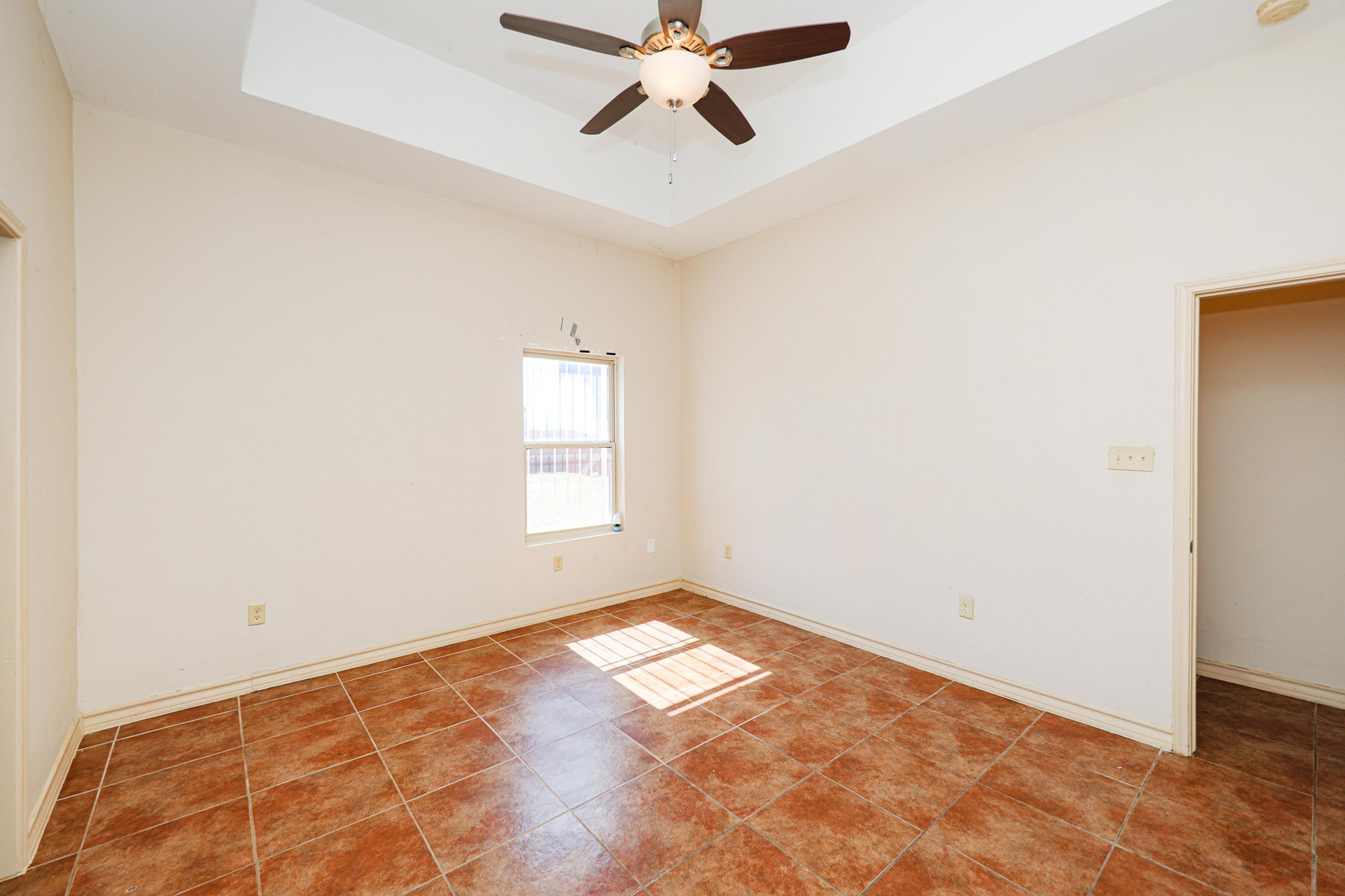 4221 Katiana Dr. Property Photo 11