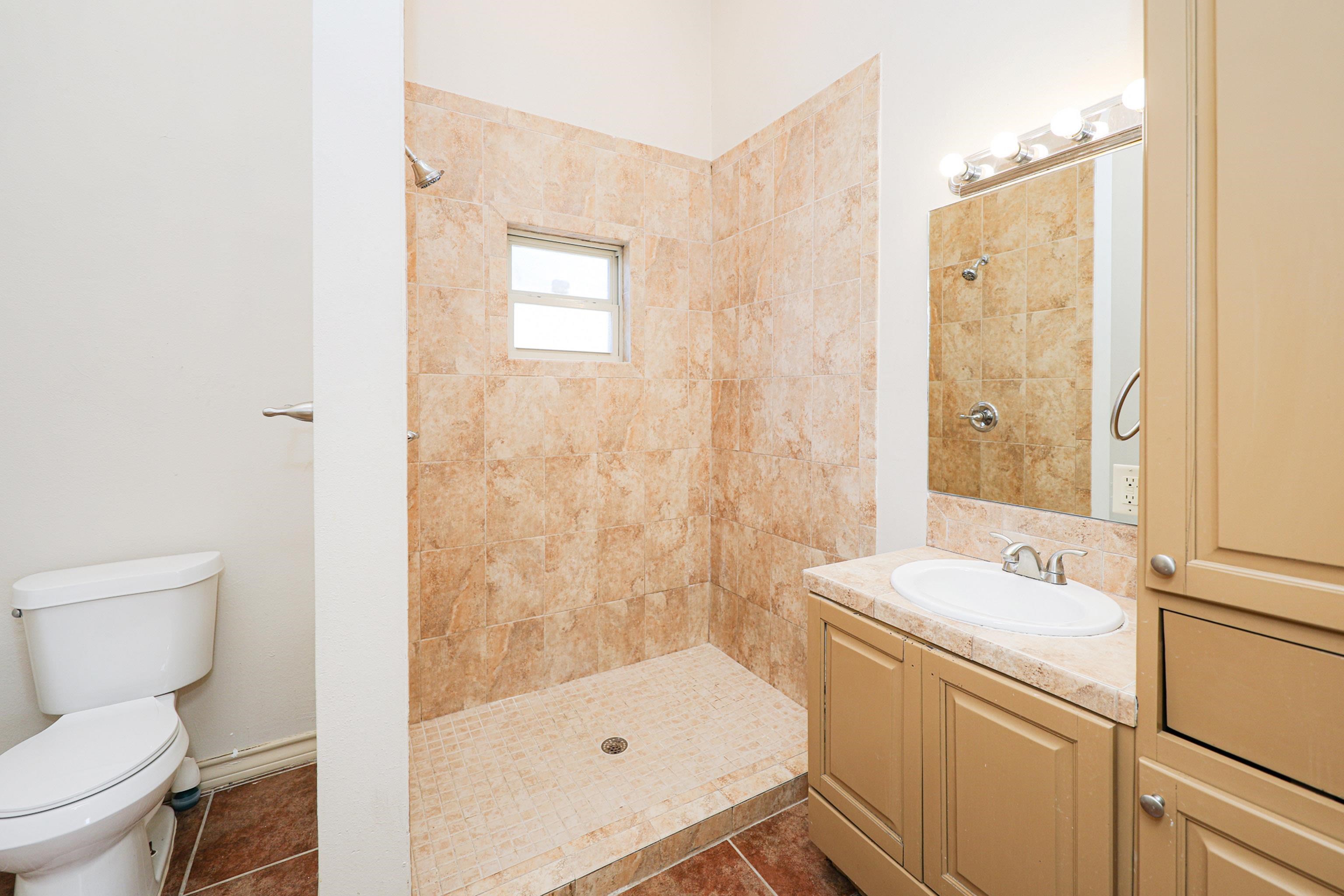 4221 Katiana Dr. Property Photo 12