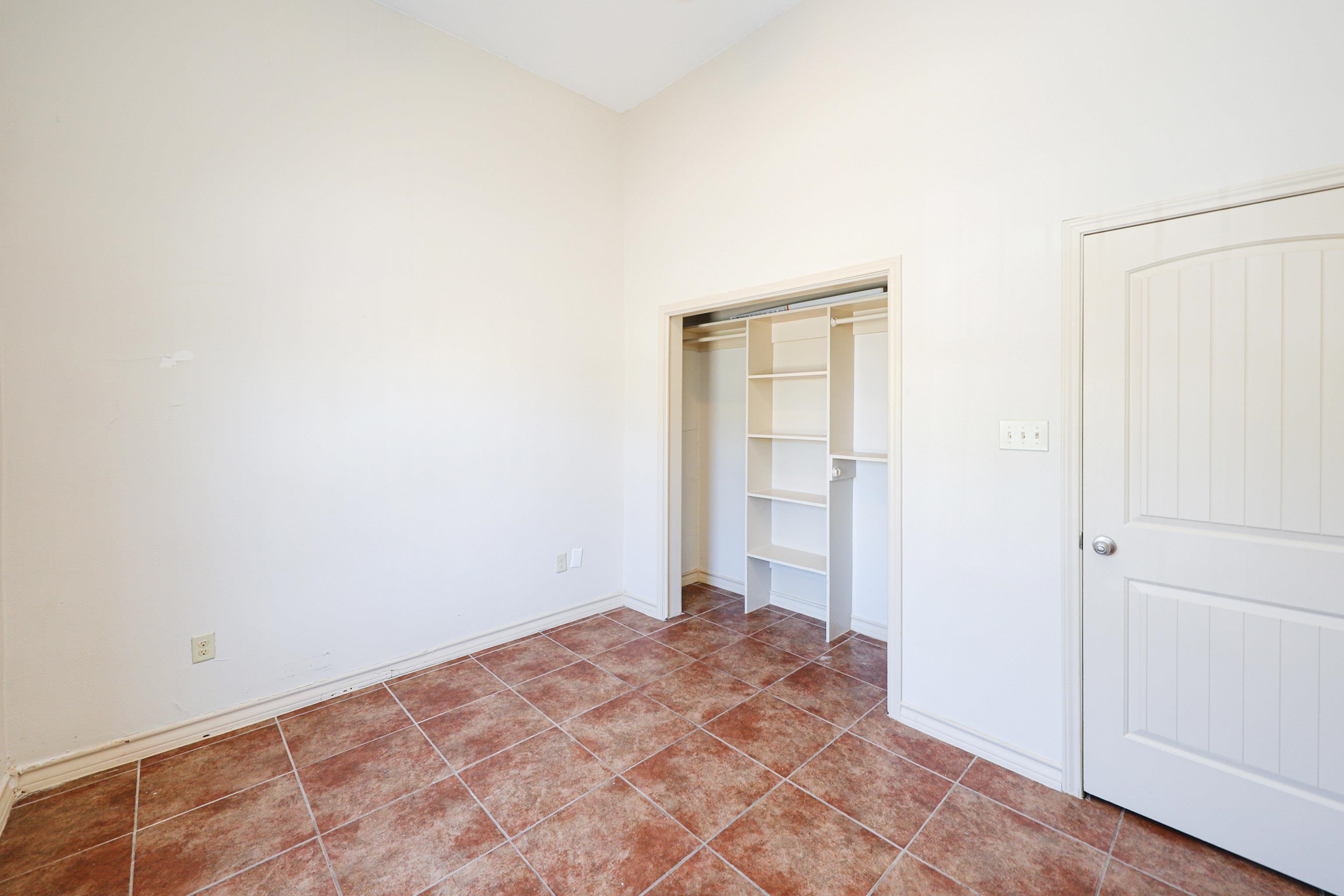 4221 Katiana Dr. Property Photo 14