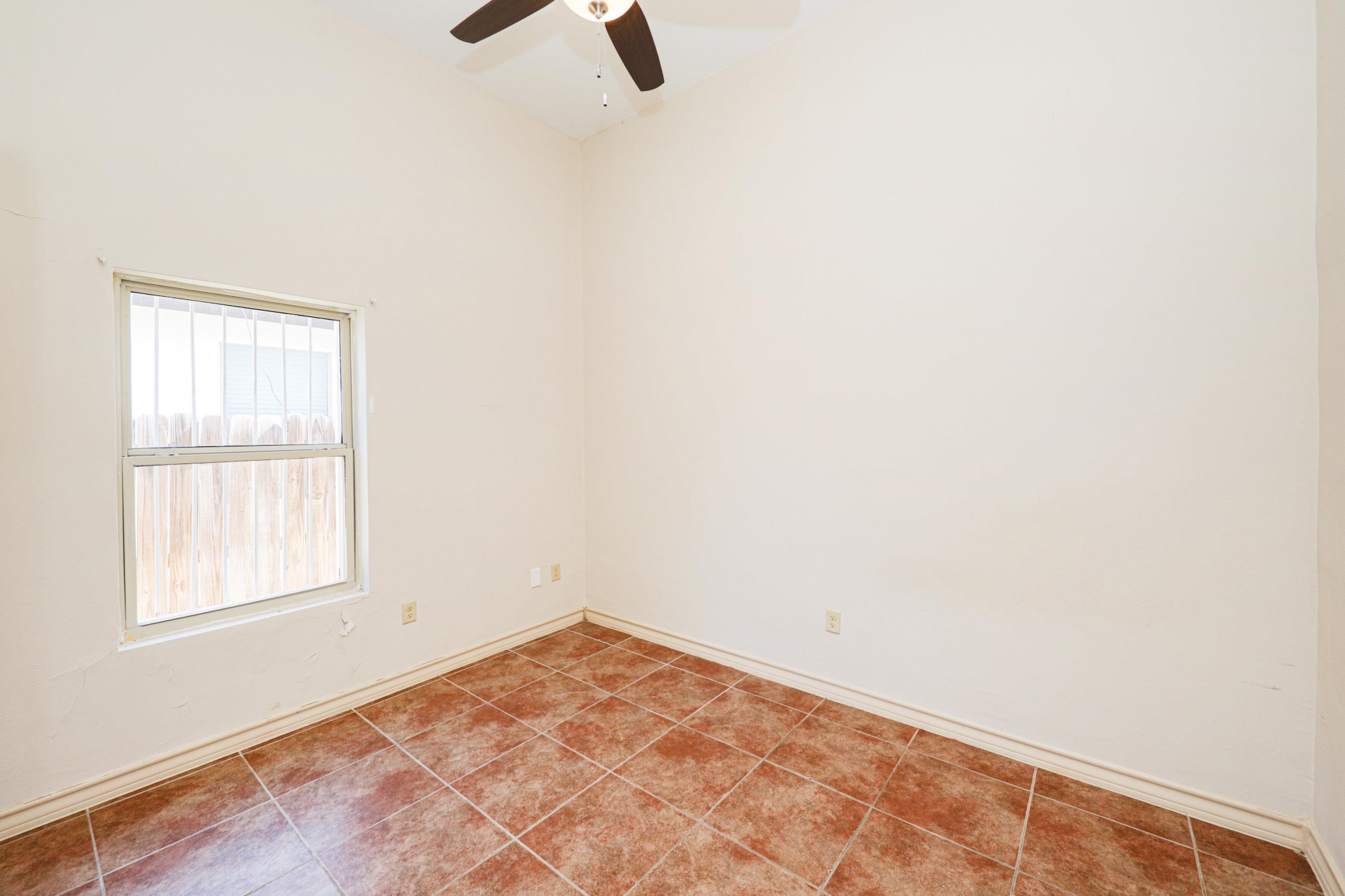 4221 Katiana Dr. Property Photo 15