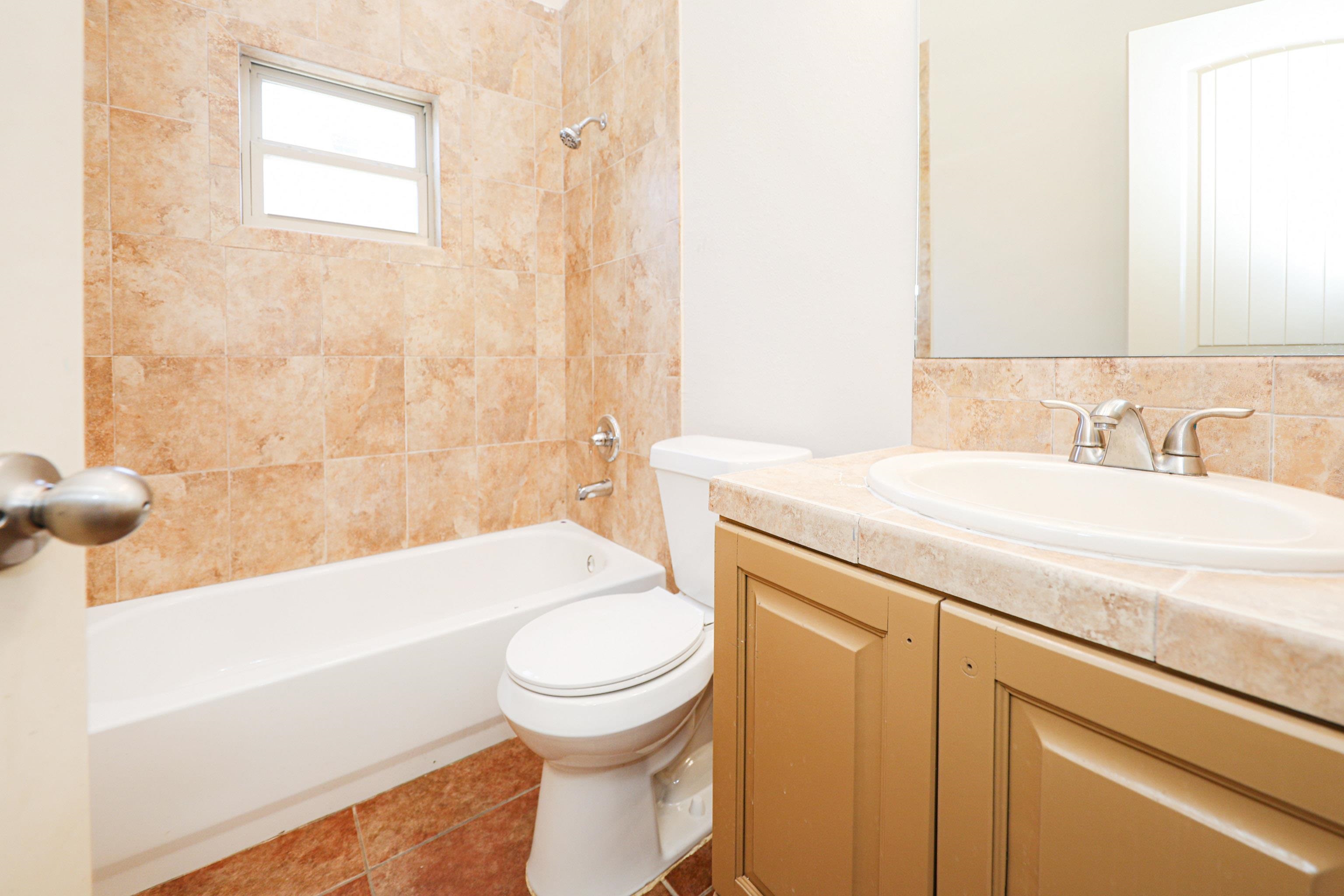 4221 Katiana Dr. Property Photo 16