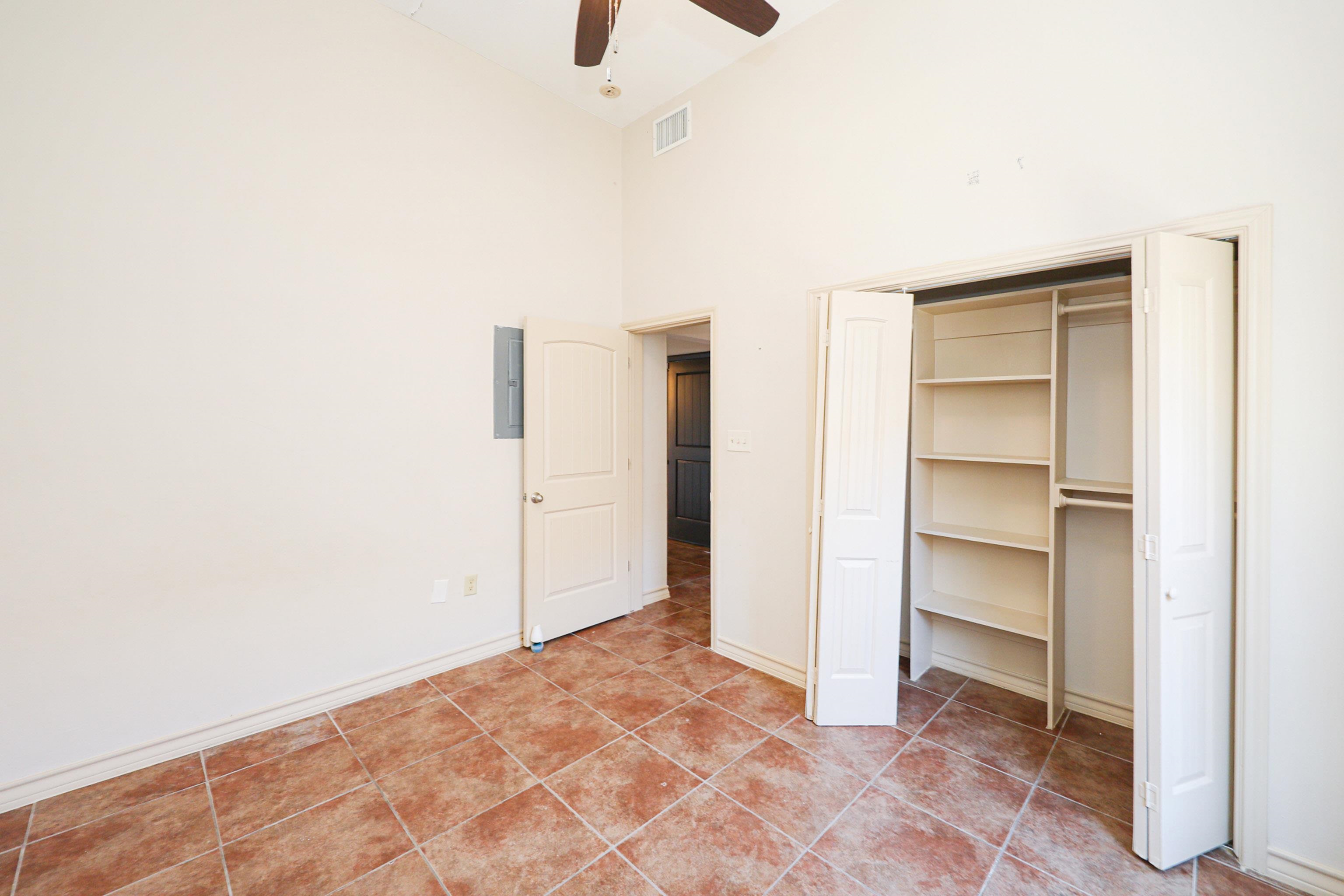 4221 Katiana Dr. Property Photo 17