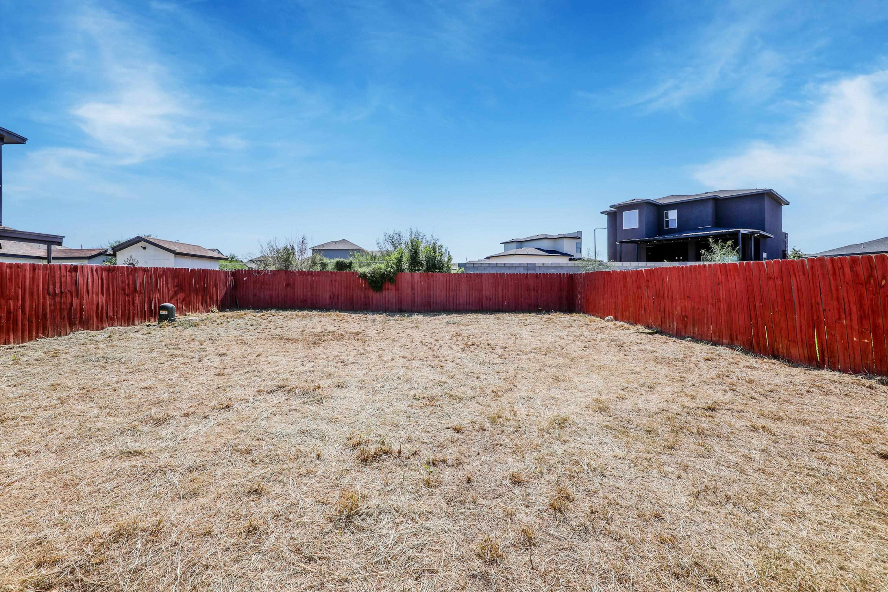 4221 Katiana Dr. Property Photo 18