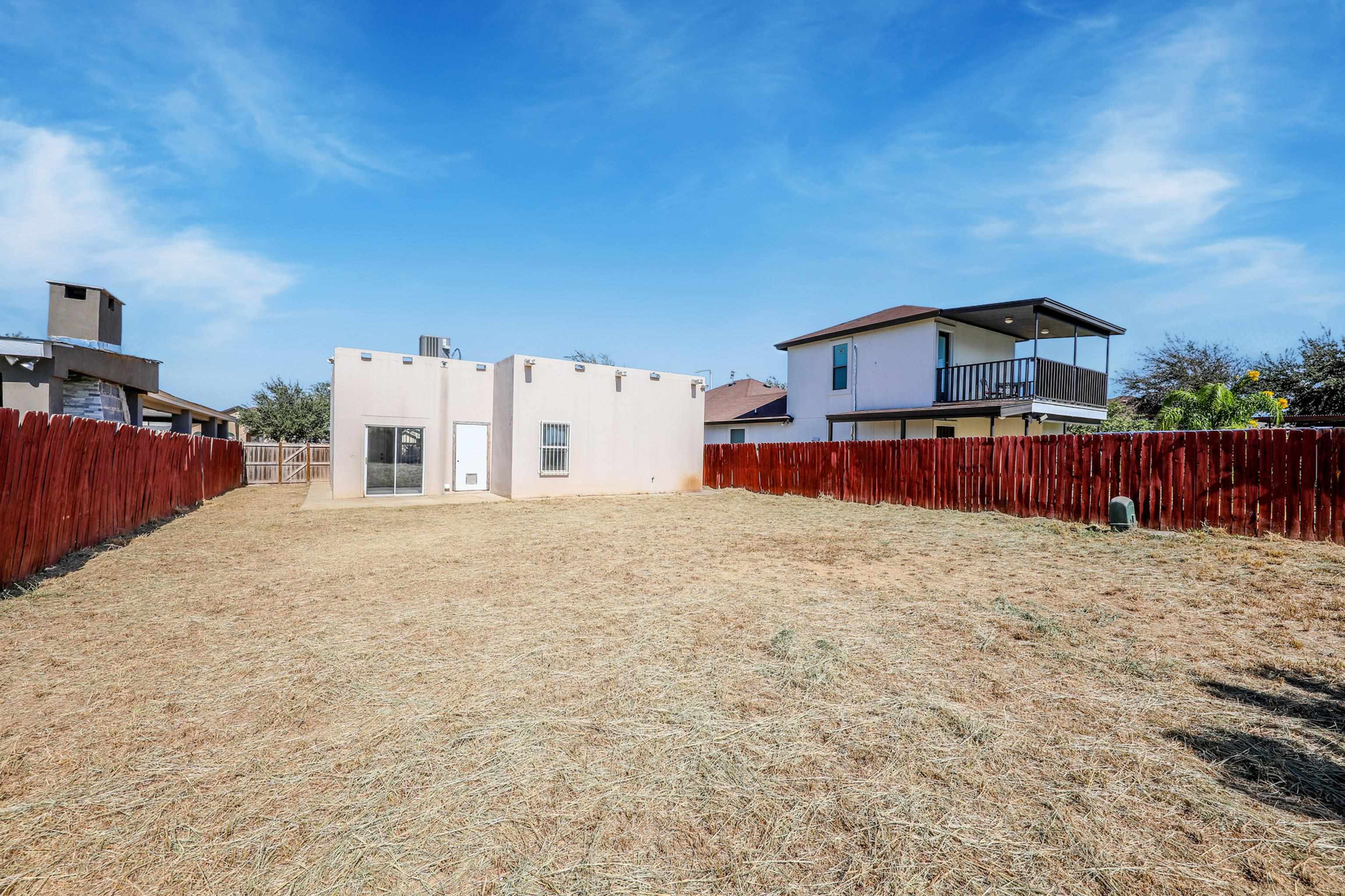 4221 Katiana Dr. Property Photo 19