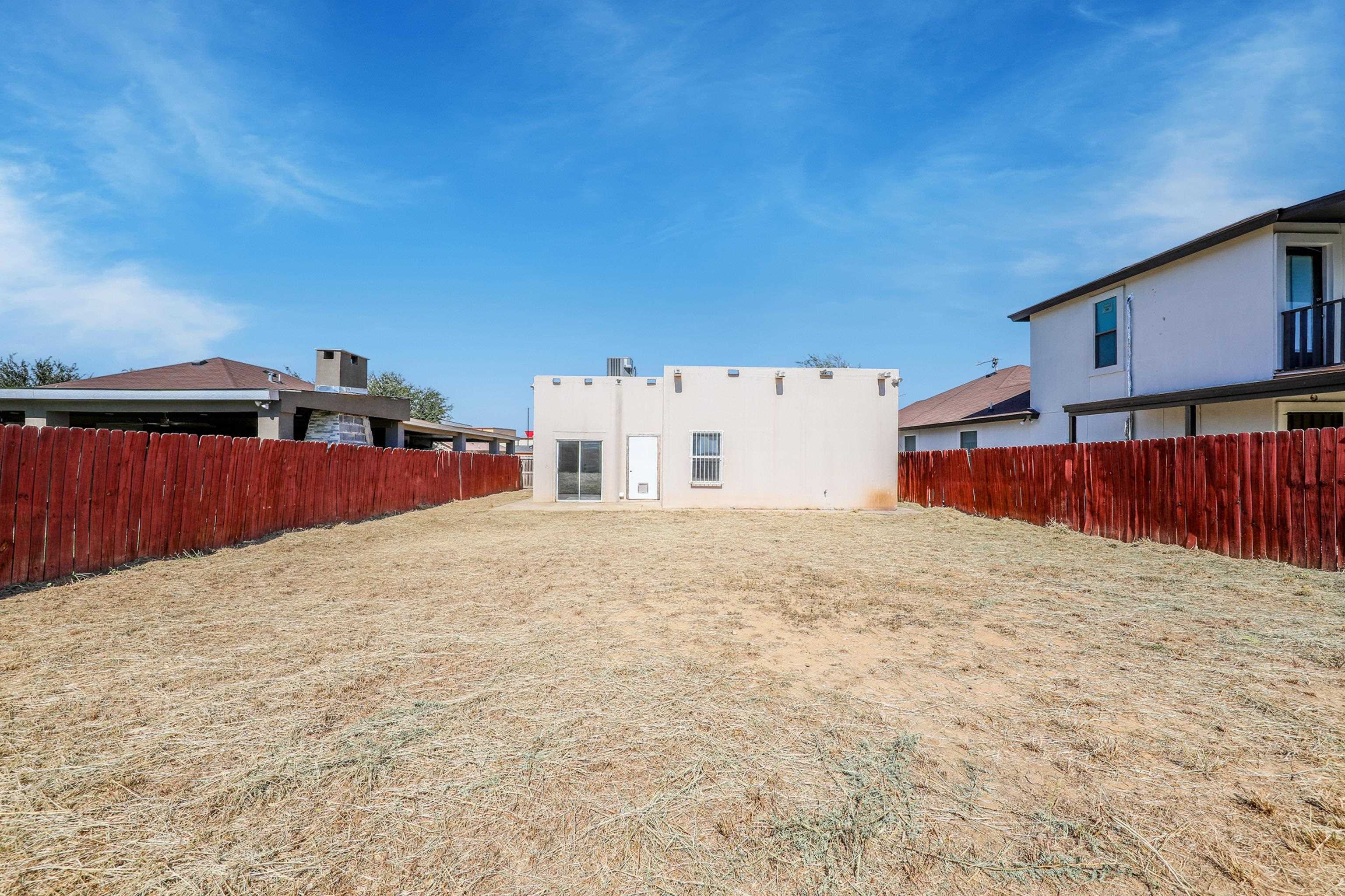 4221 Katiana Dr. Property Photo 20