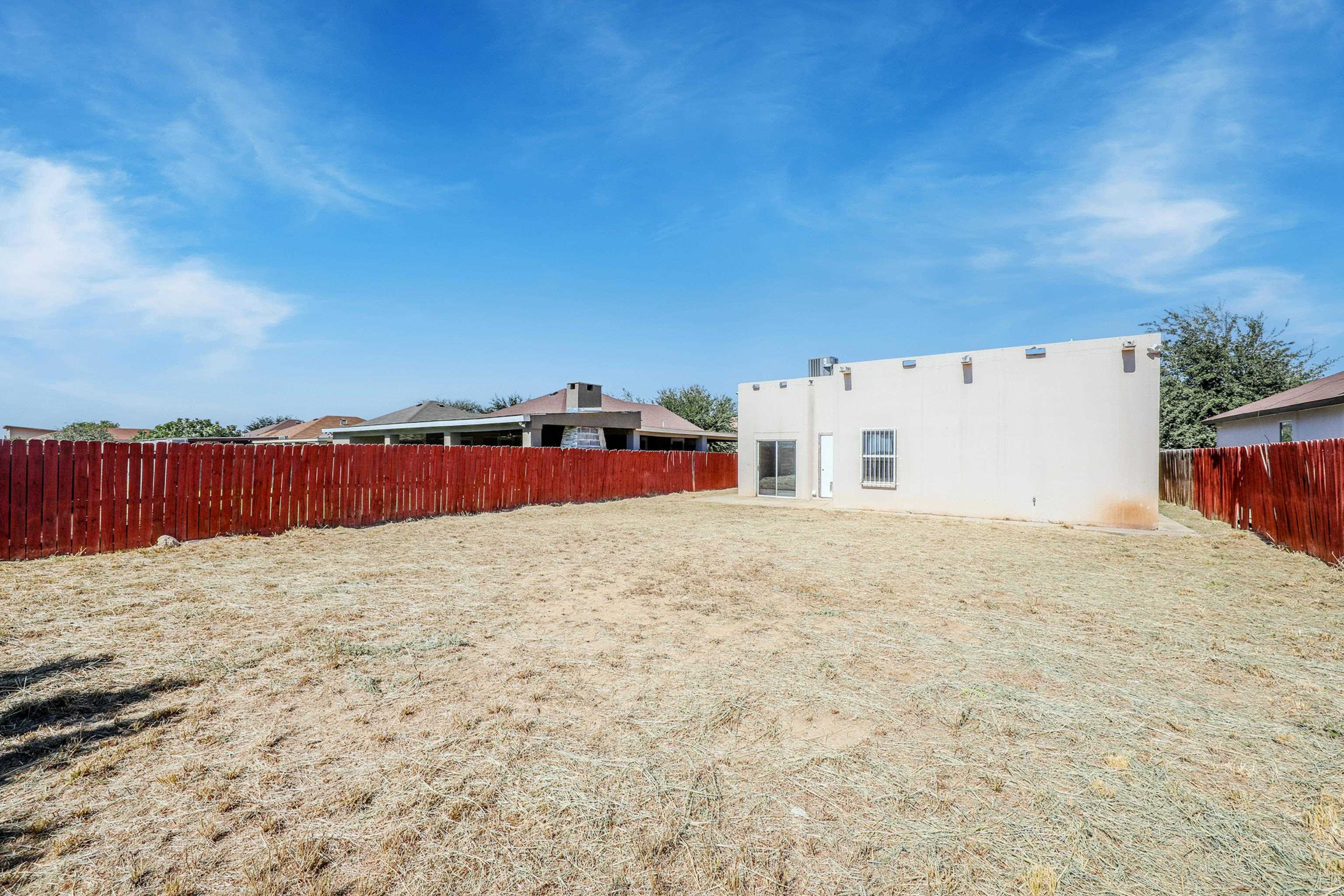 4221 Katiana Dr. Property Photo 21