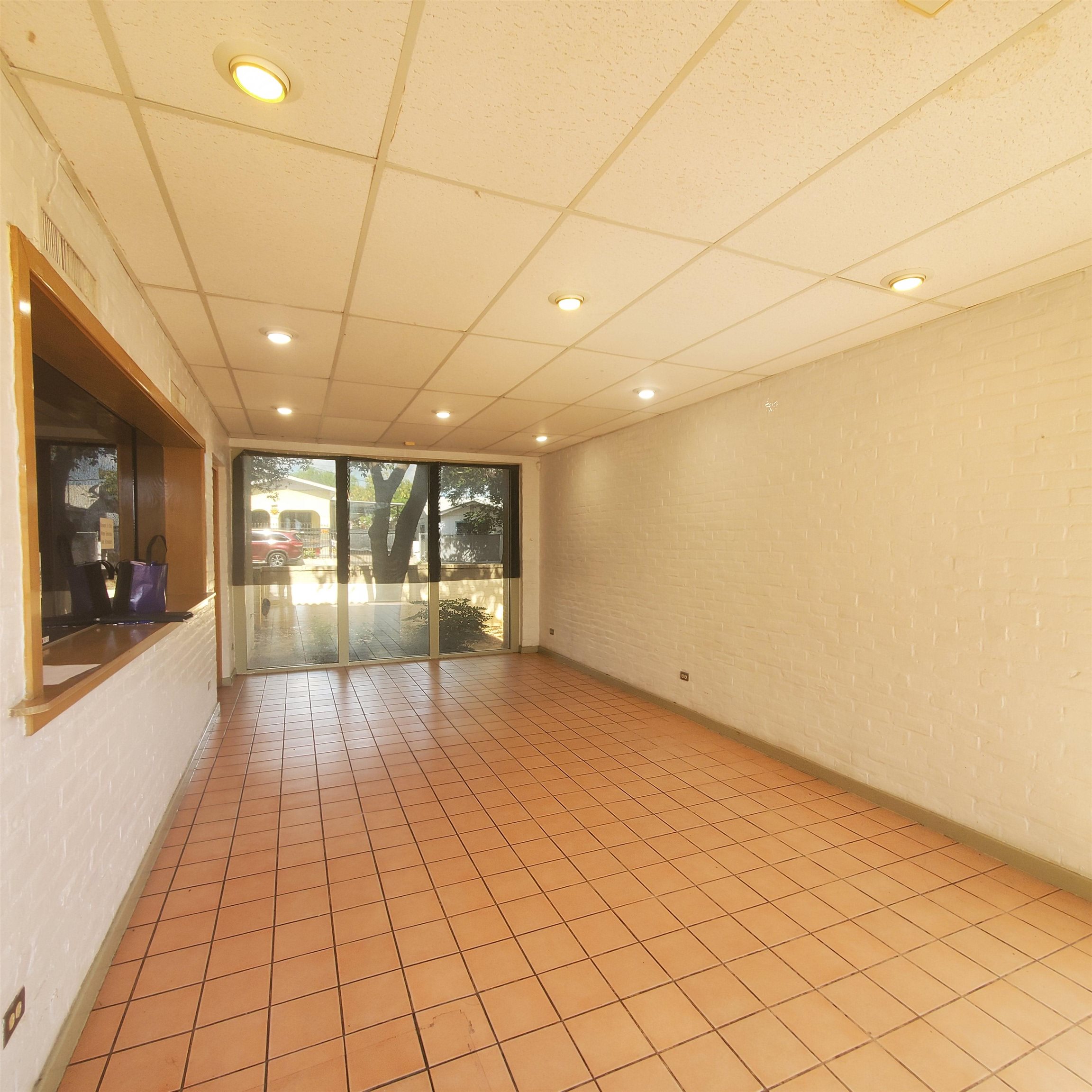1420 Cedar Ave Property Photo 5
