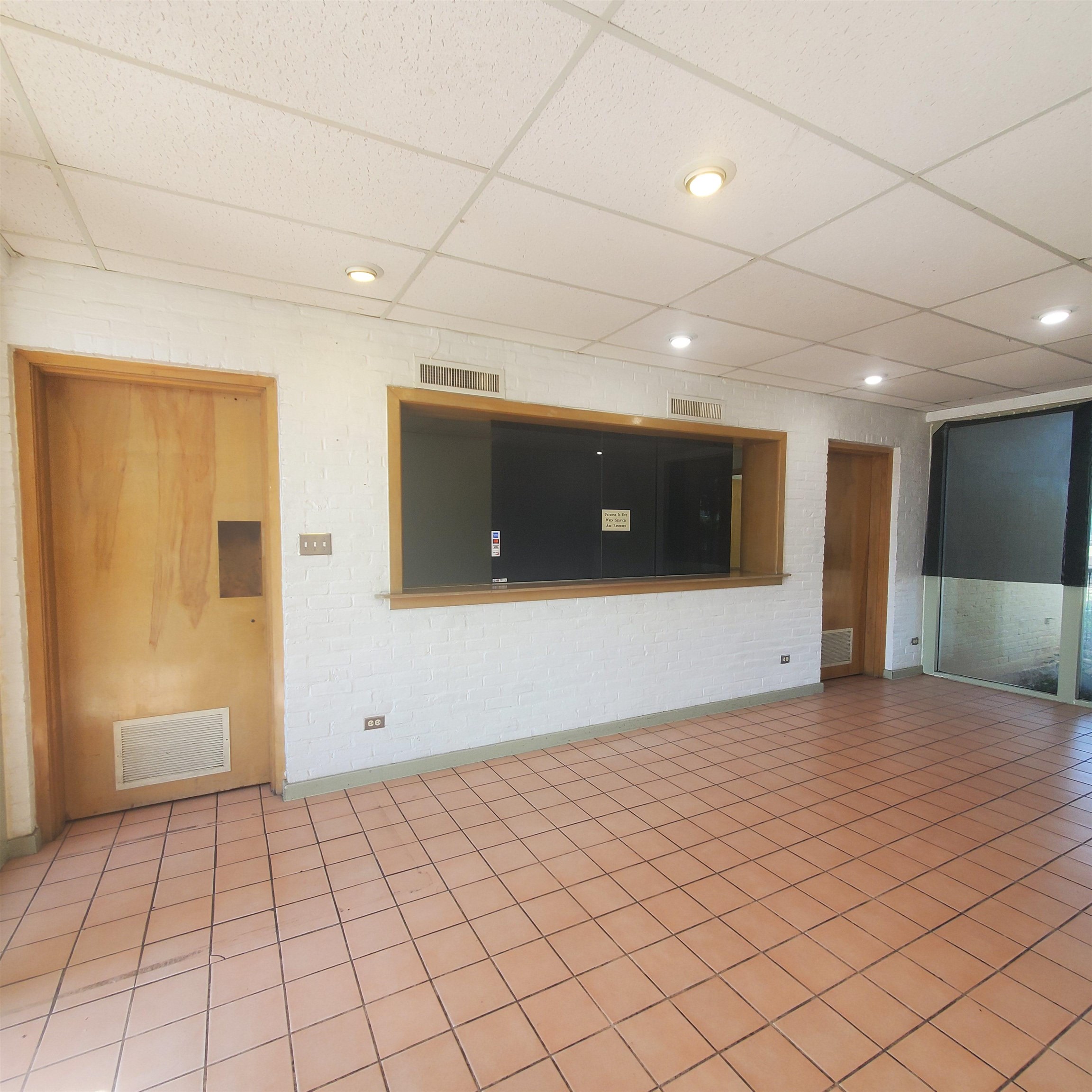 1420 Cedar Ave Property Photo 6
