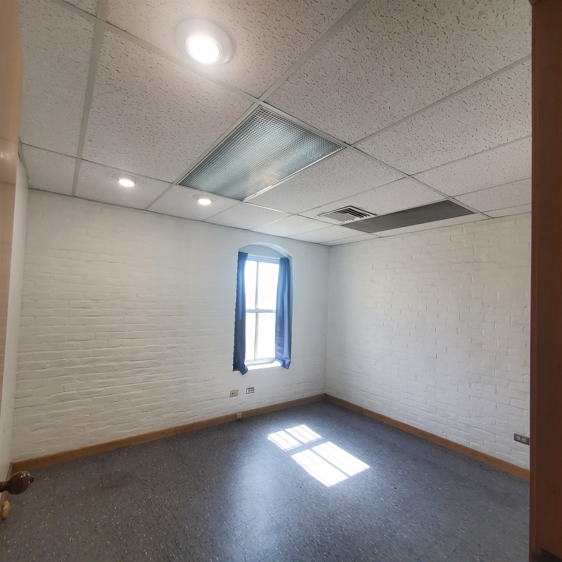 1420 Cedar Ave Property Photo 10