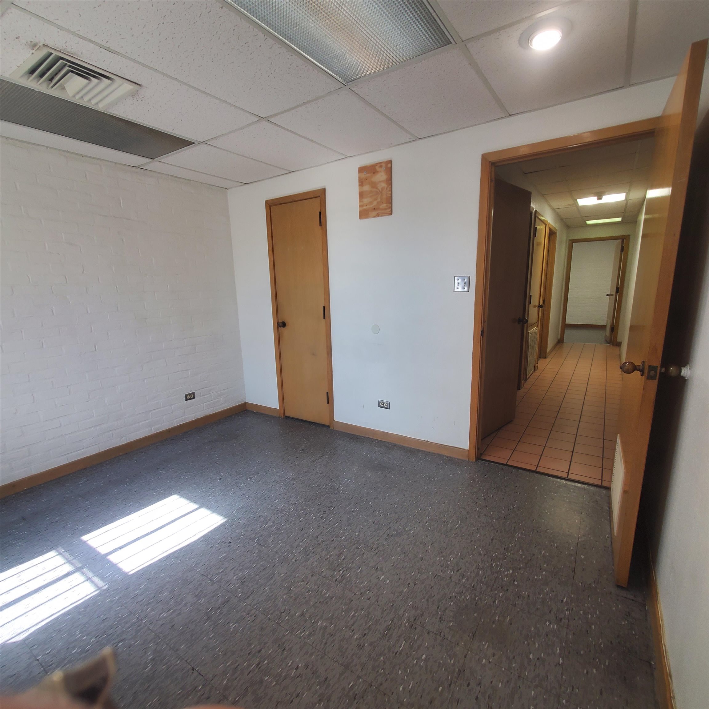 1420 Cedar Ave Property Photo 11