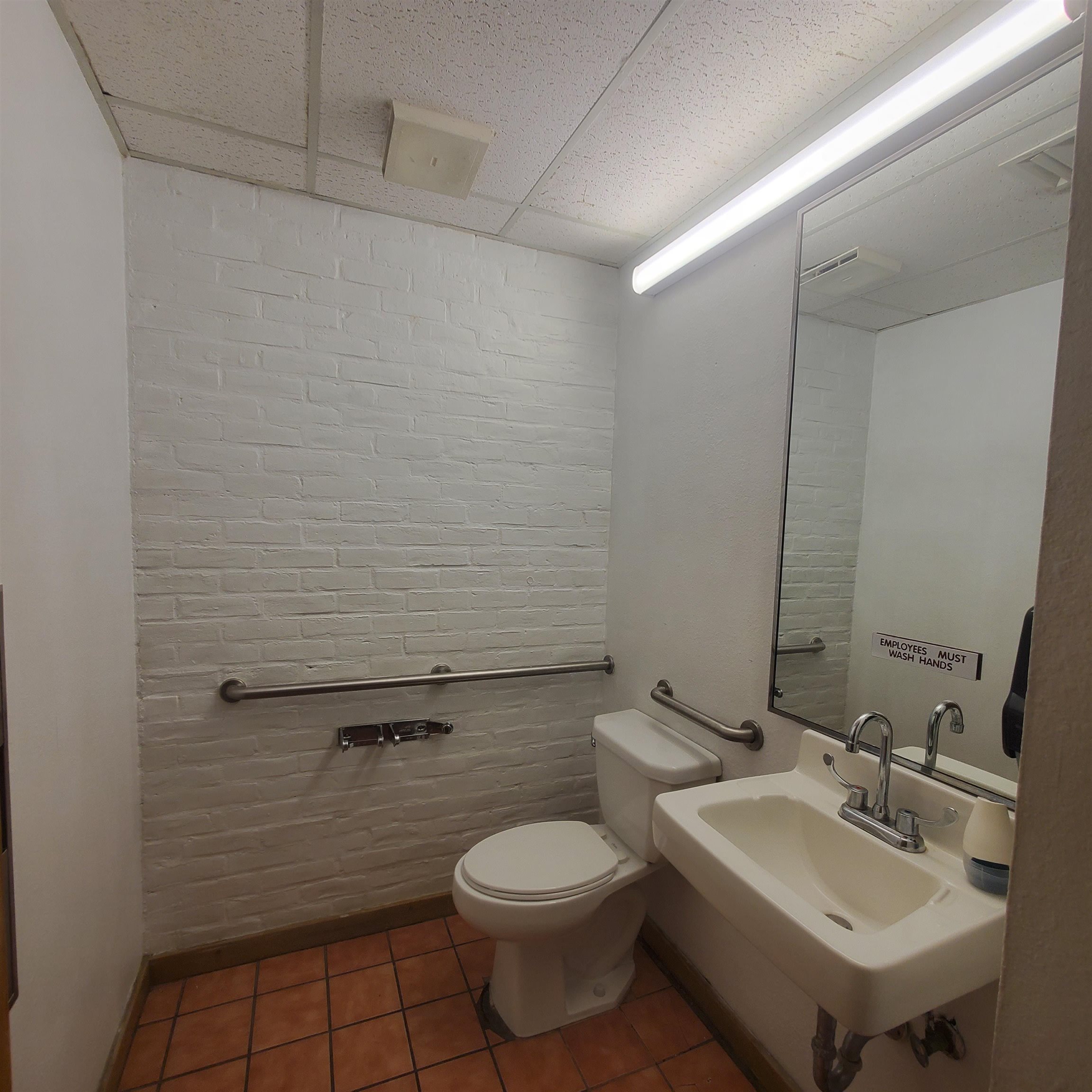 1420 Cedar Ave Property Photo 12
