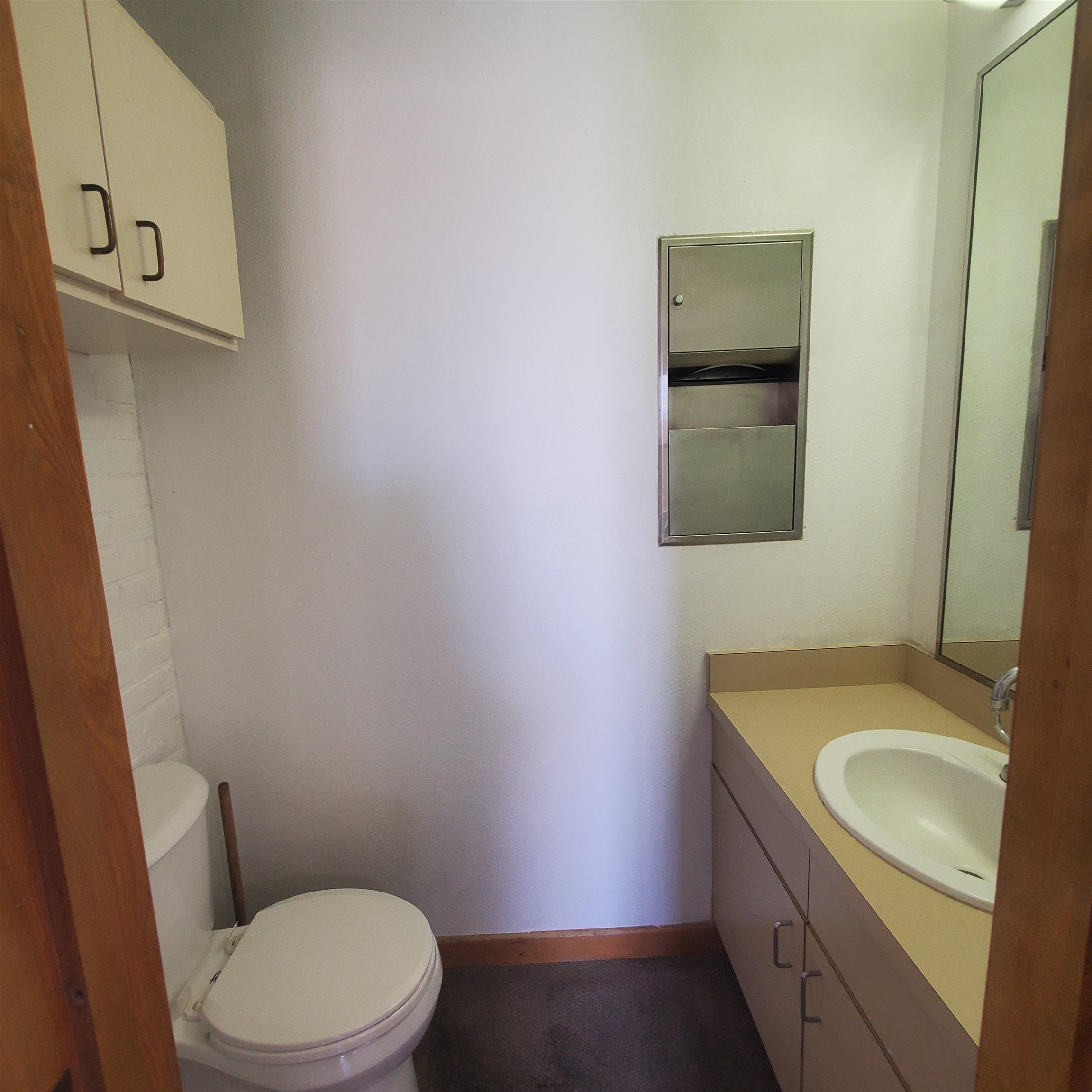 1420 Cedar Ave Property Photo 13