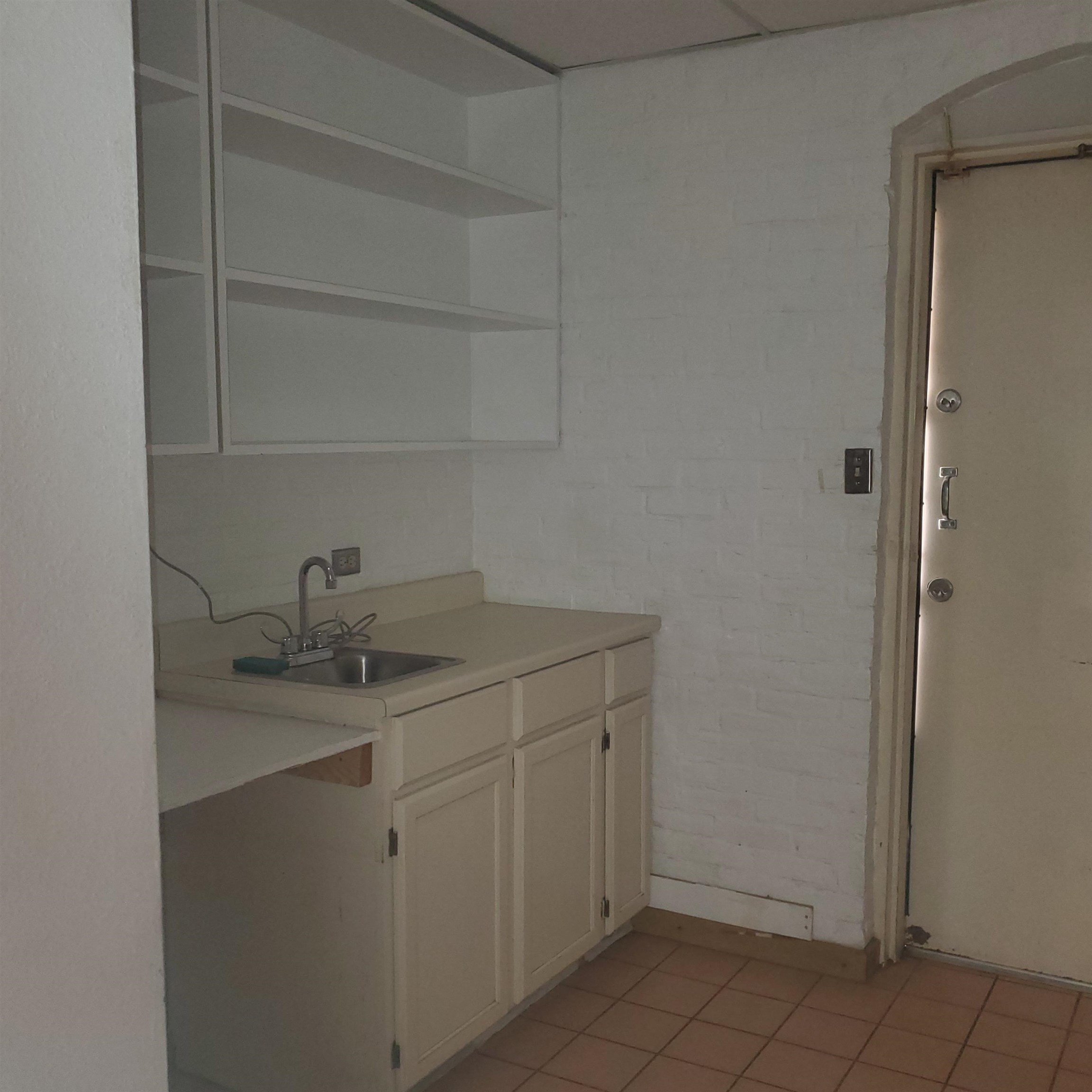 1420 Cedar Ave Property Photo 14