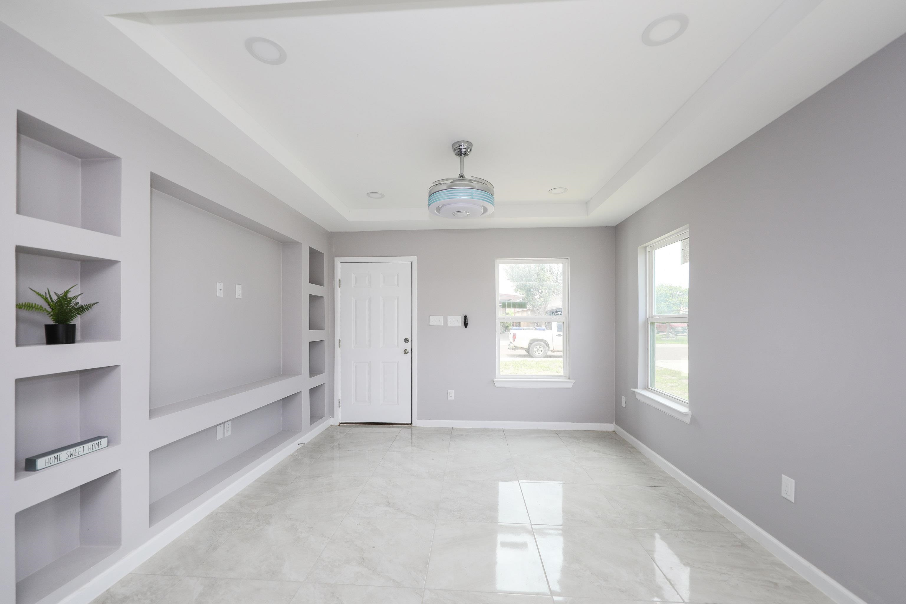 17204 Running Doe St Property Photo 6