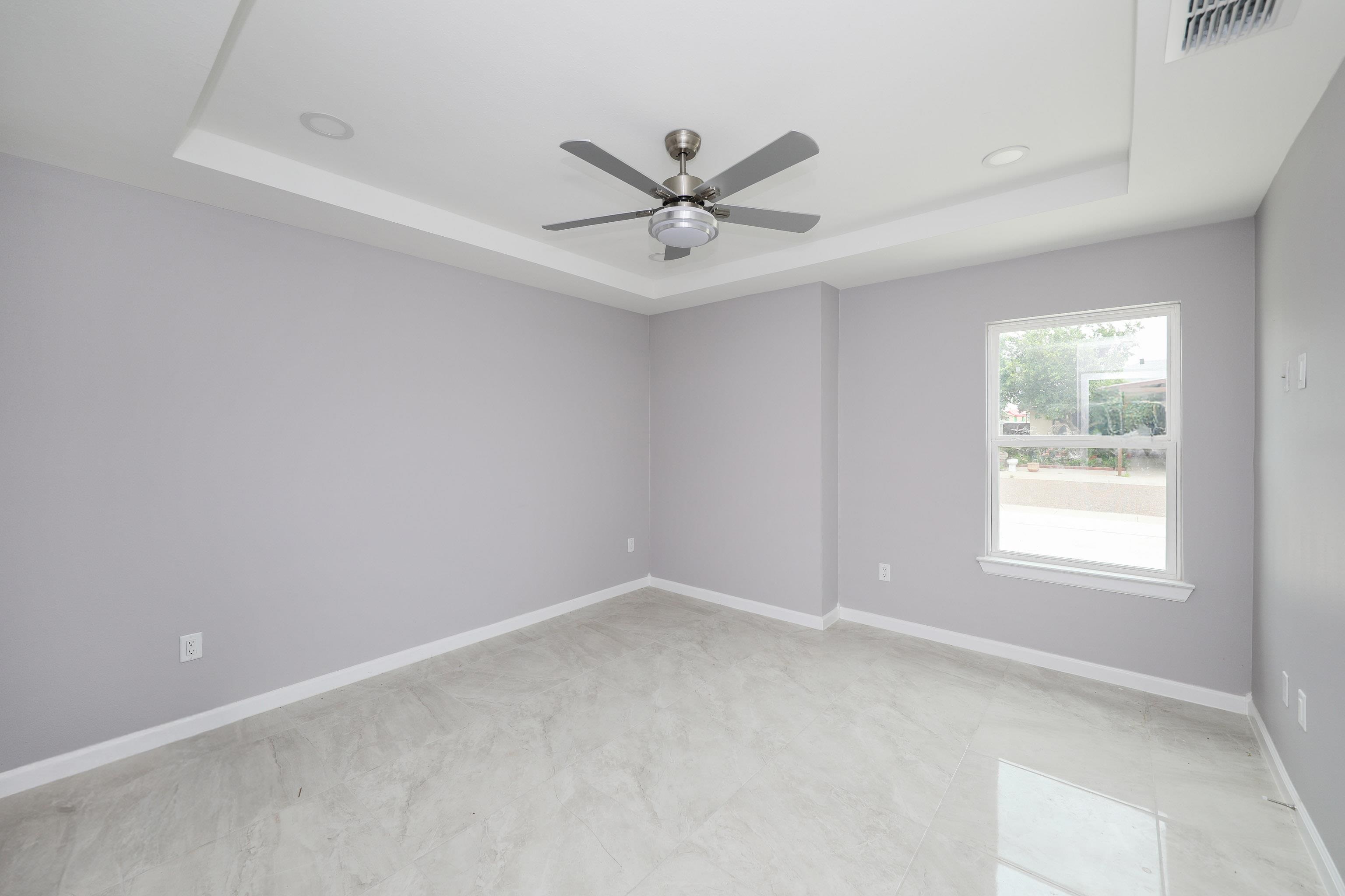 17204 Running Doe St Property Photo 15