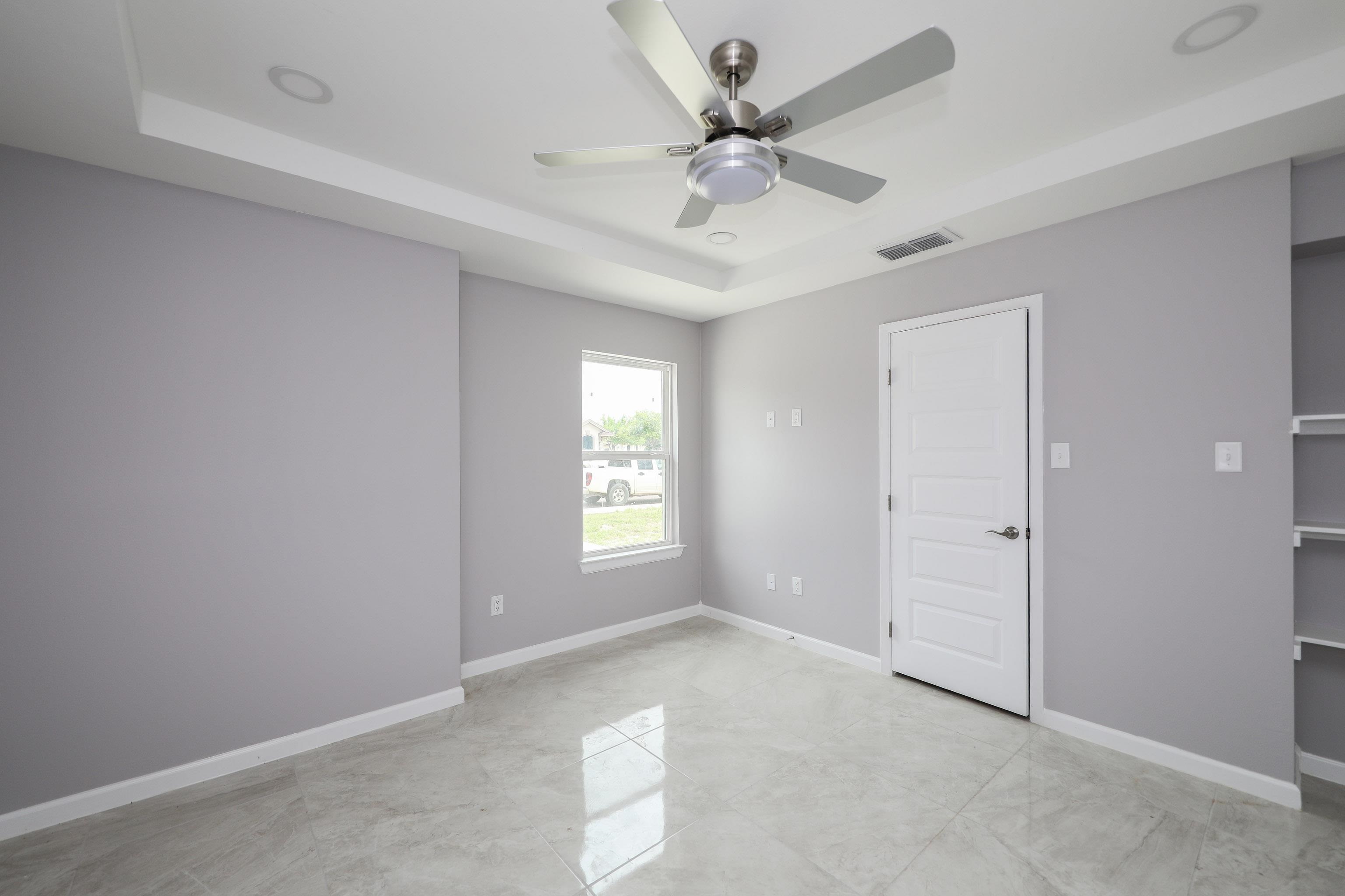 17204 Running Doe St Property Photo 16