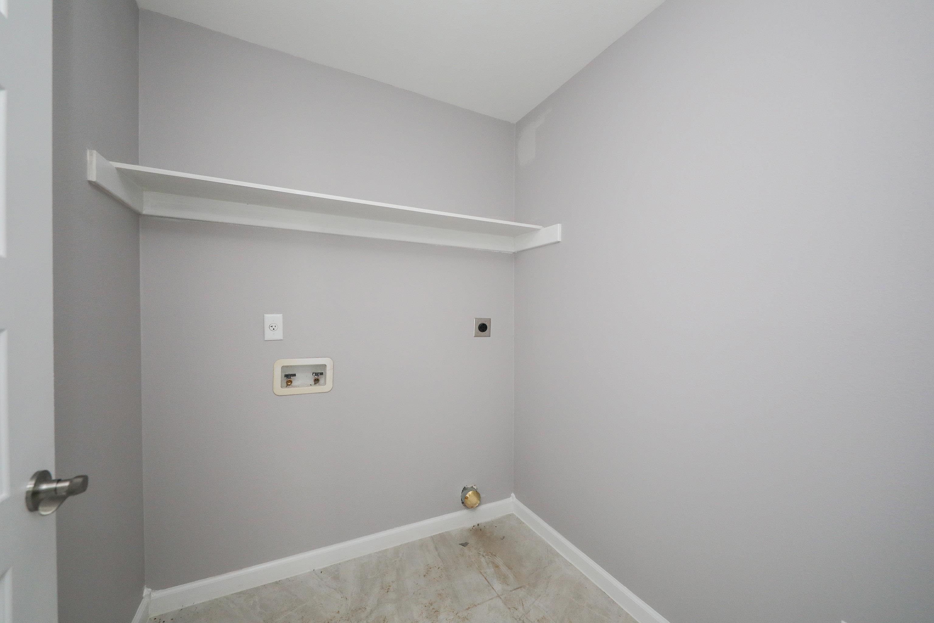 17204 Running Doe St Property Photo 20