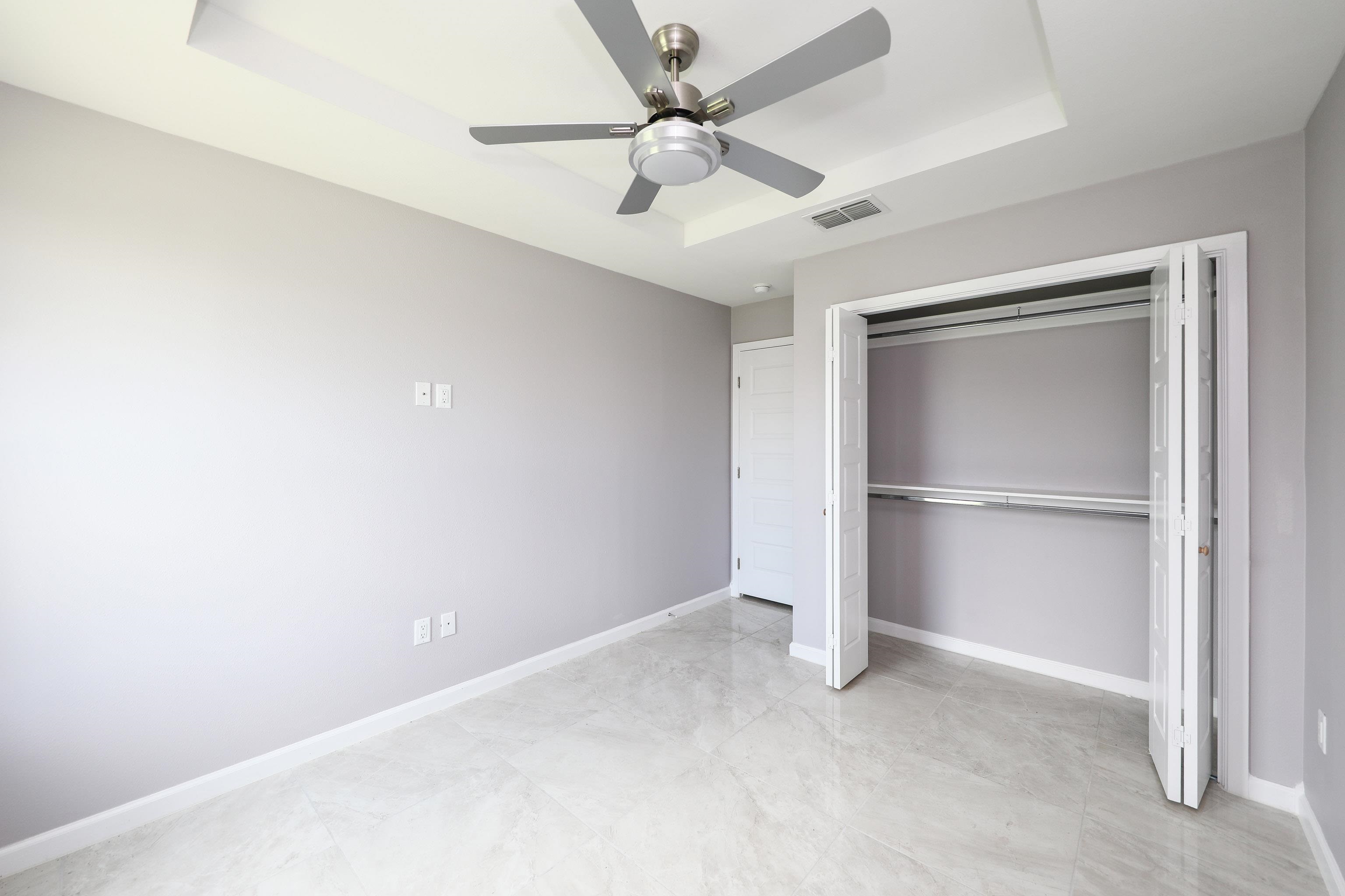 17204 Running Doe St Property Photo 21