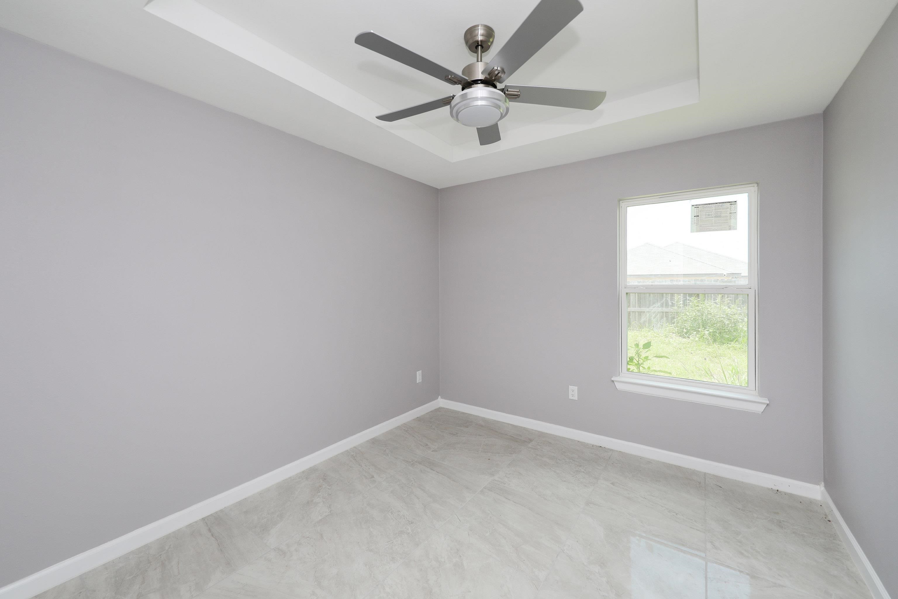 17204 Running Doe St Property Photo 23