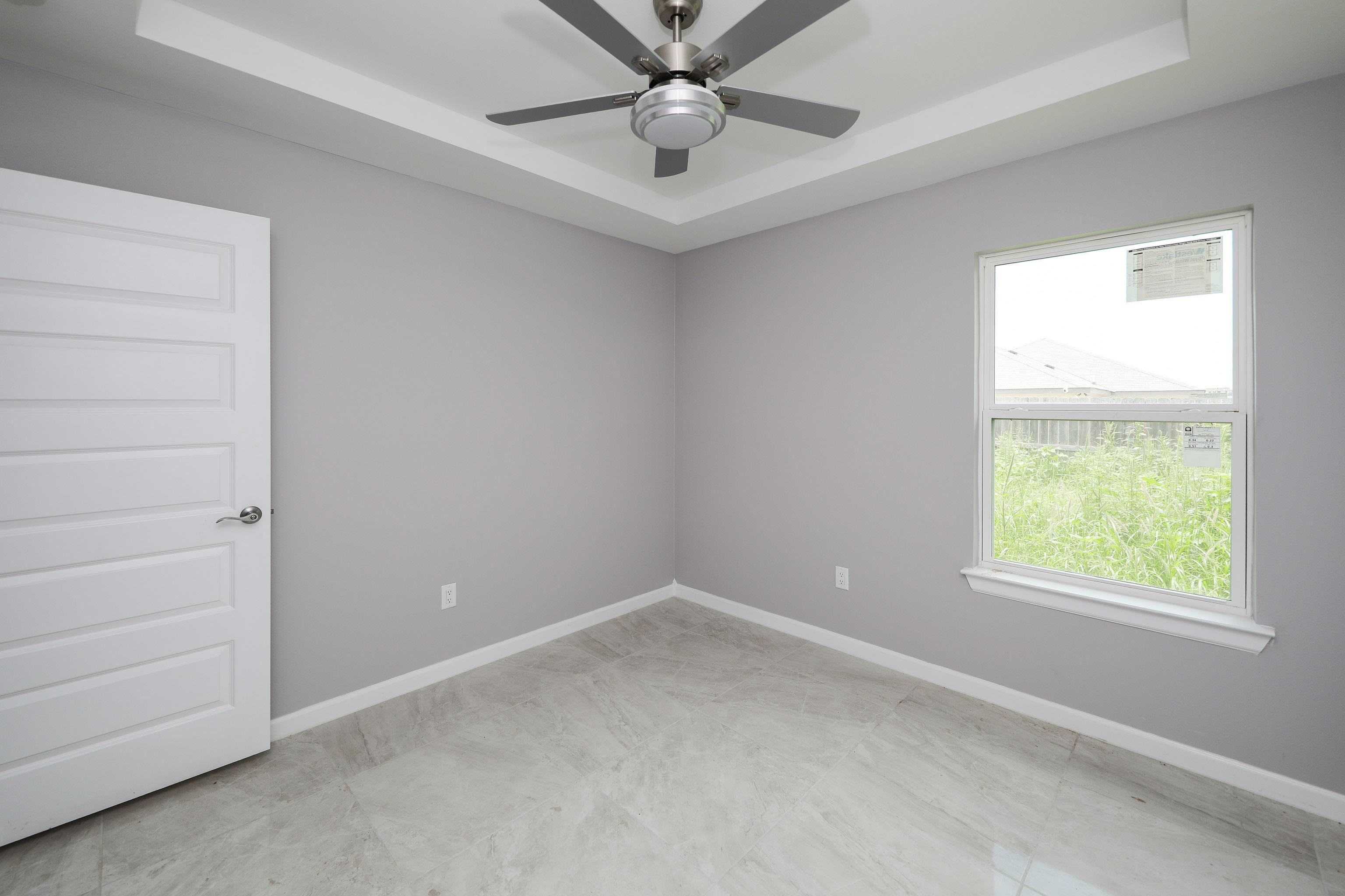 17204 Running Doe St Property Photo 25