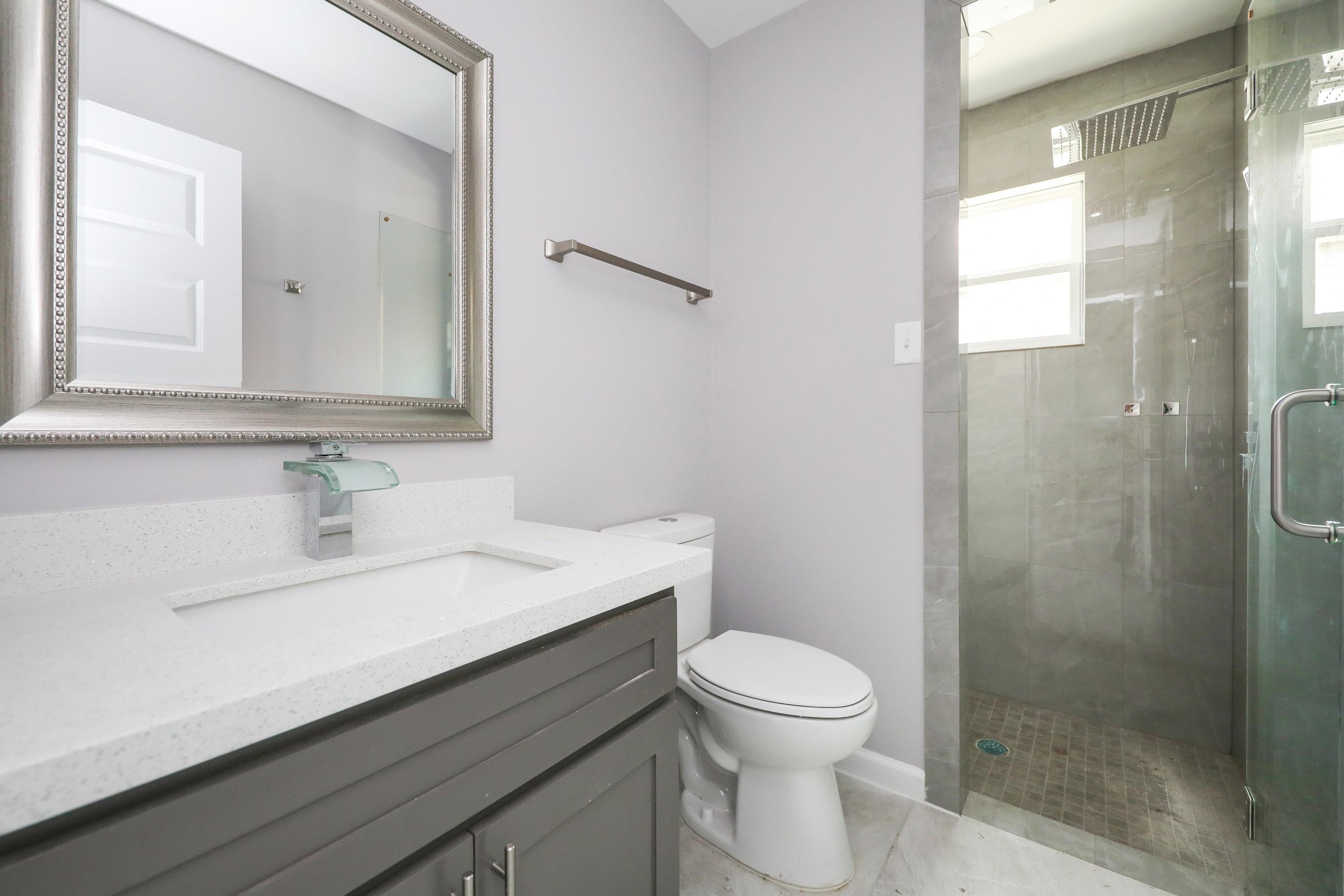 17204 Running Doe St Property Photo 26