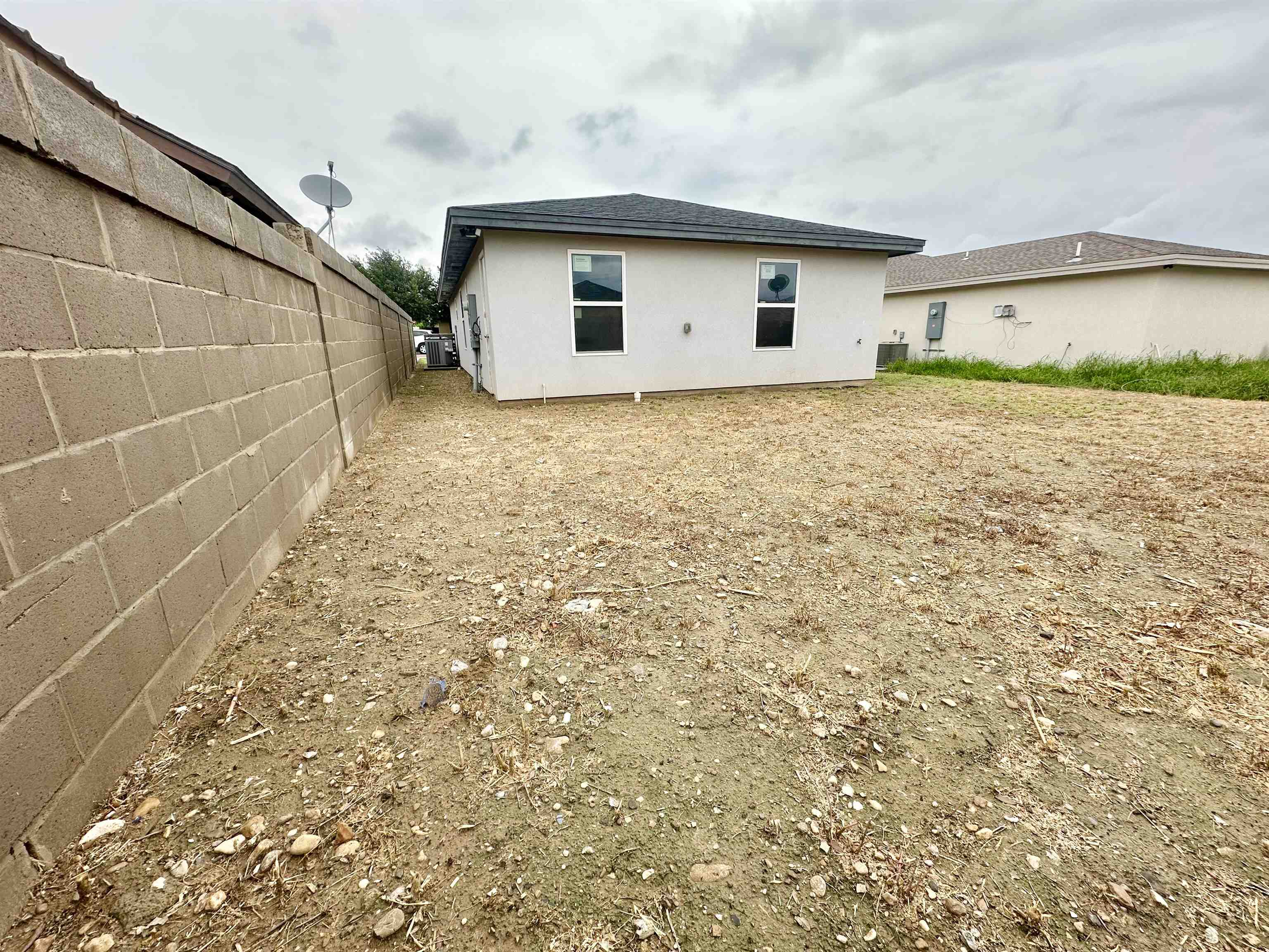 17204 Running Doe St Property Photo 28