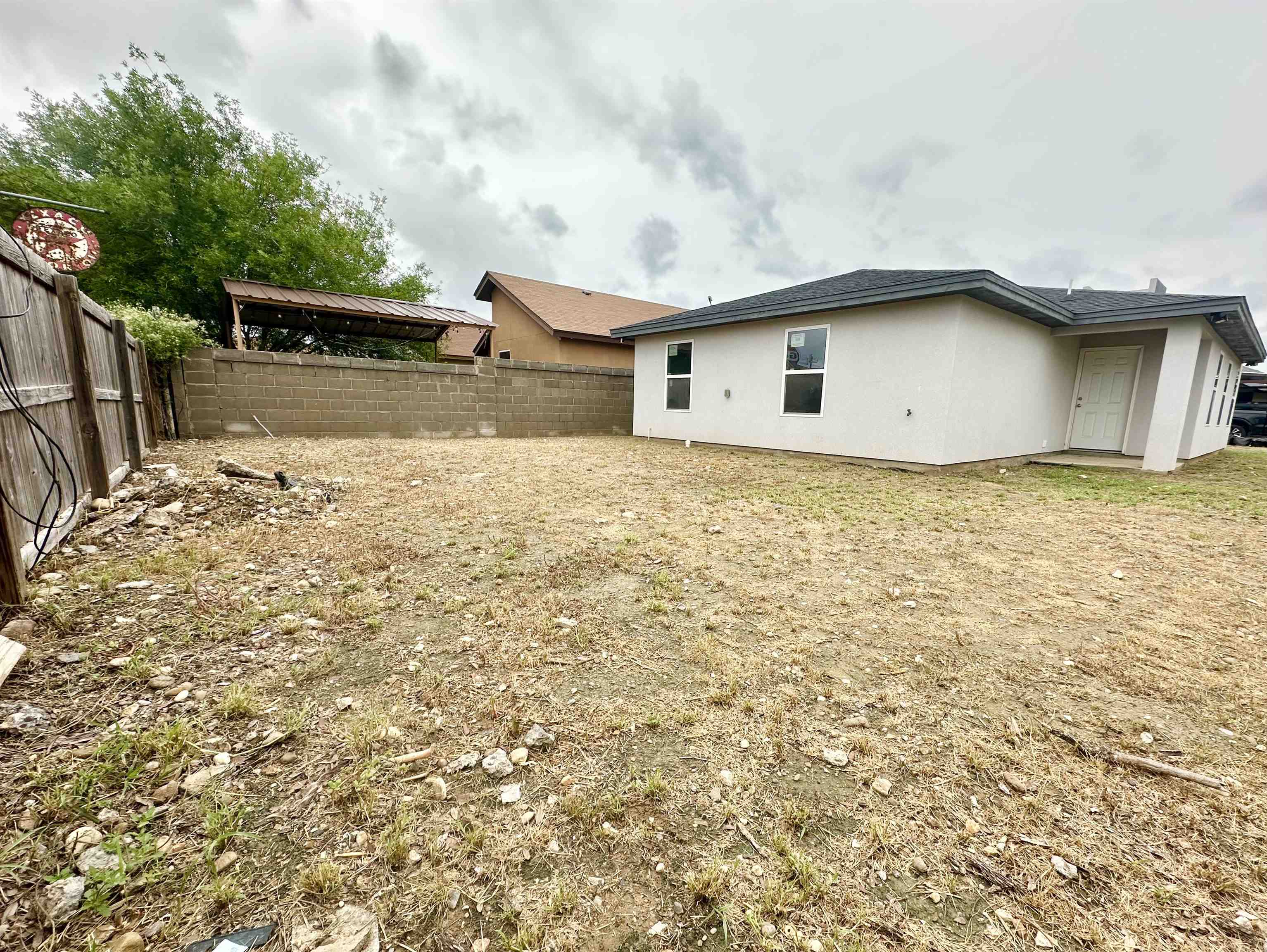 17204 Running Doe St Property Photo 29