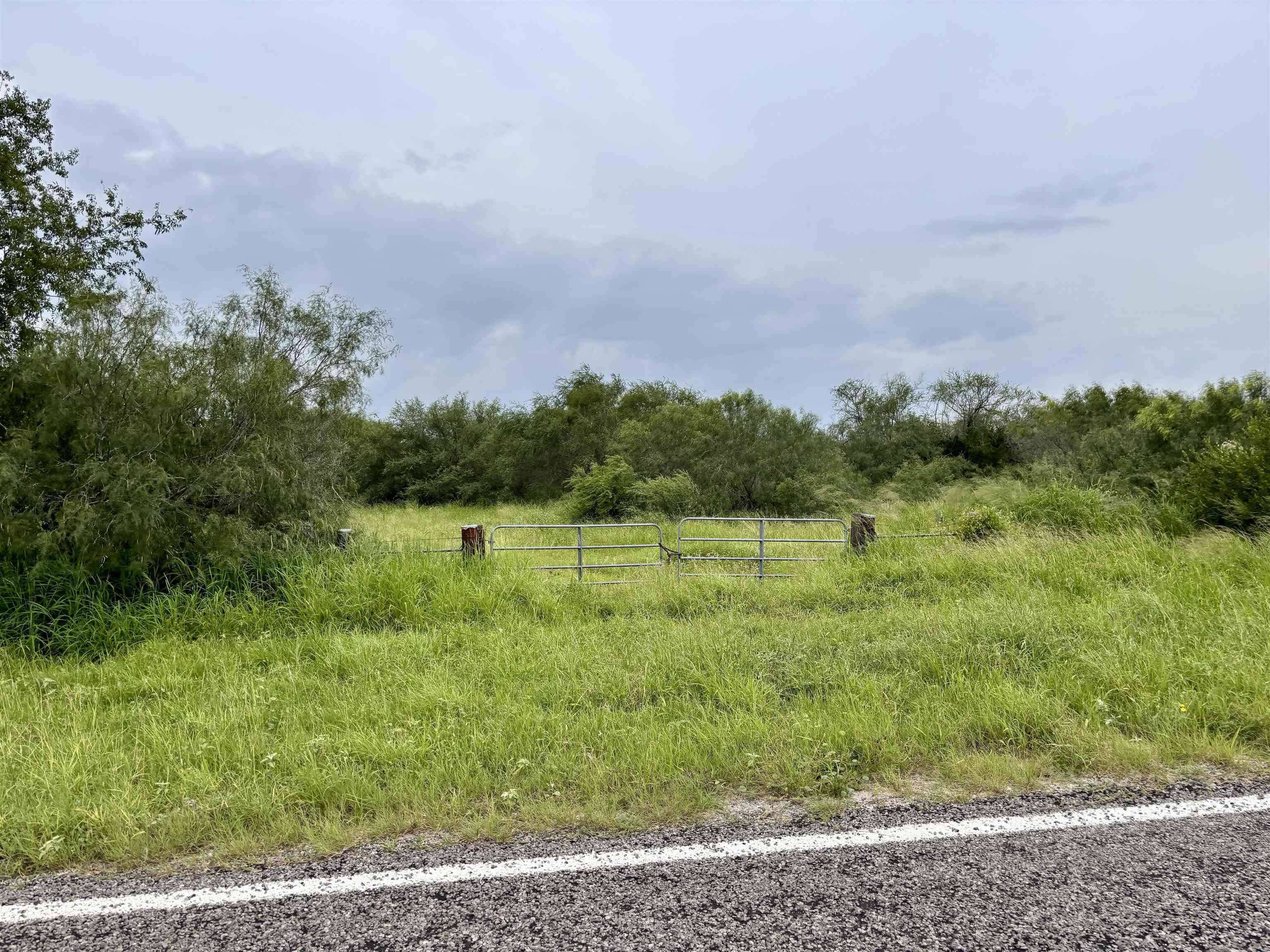 A-475 Gt R Ramirez Property Photo 1