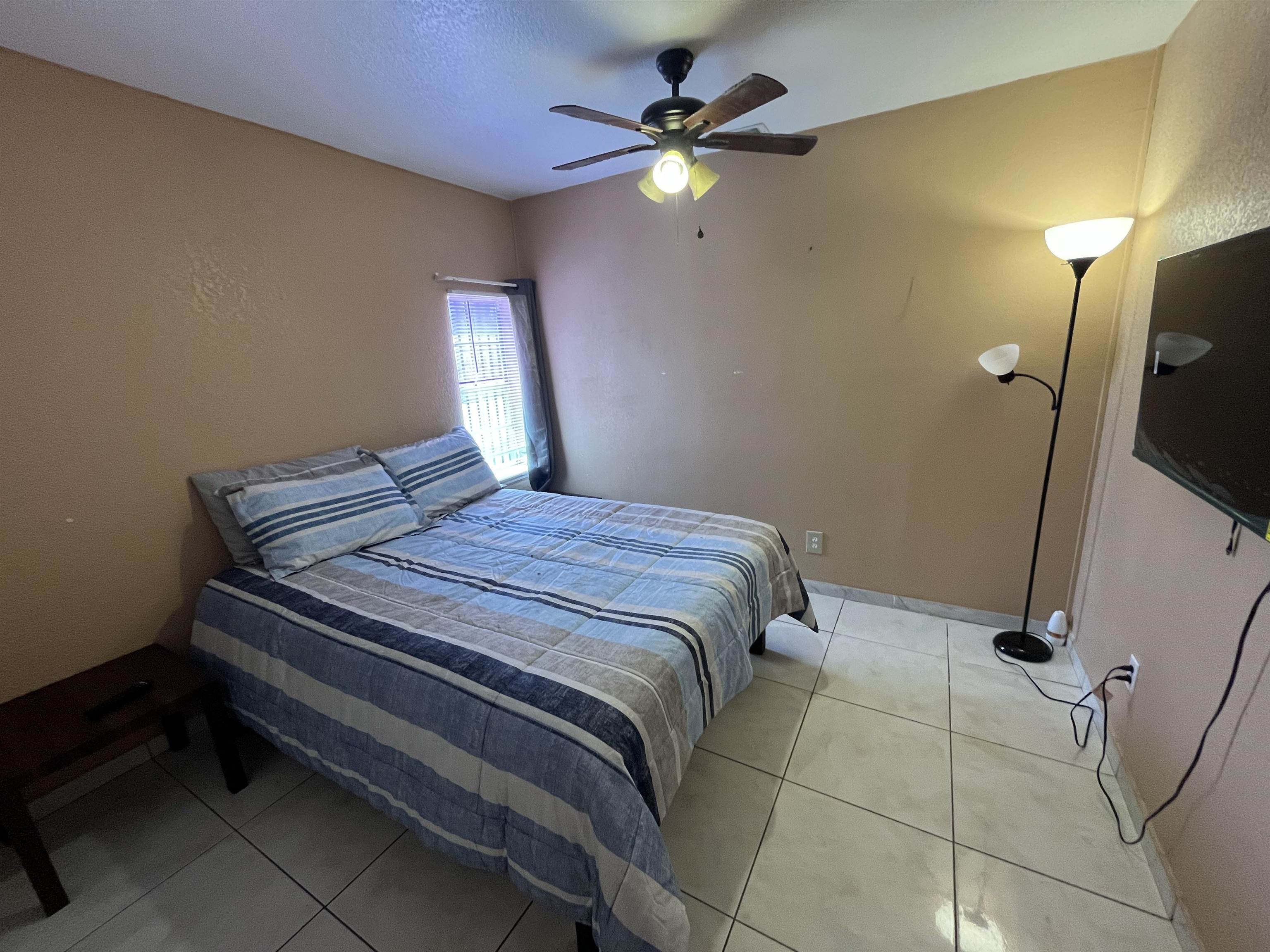 207 Stone Ave Property Photo 8