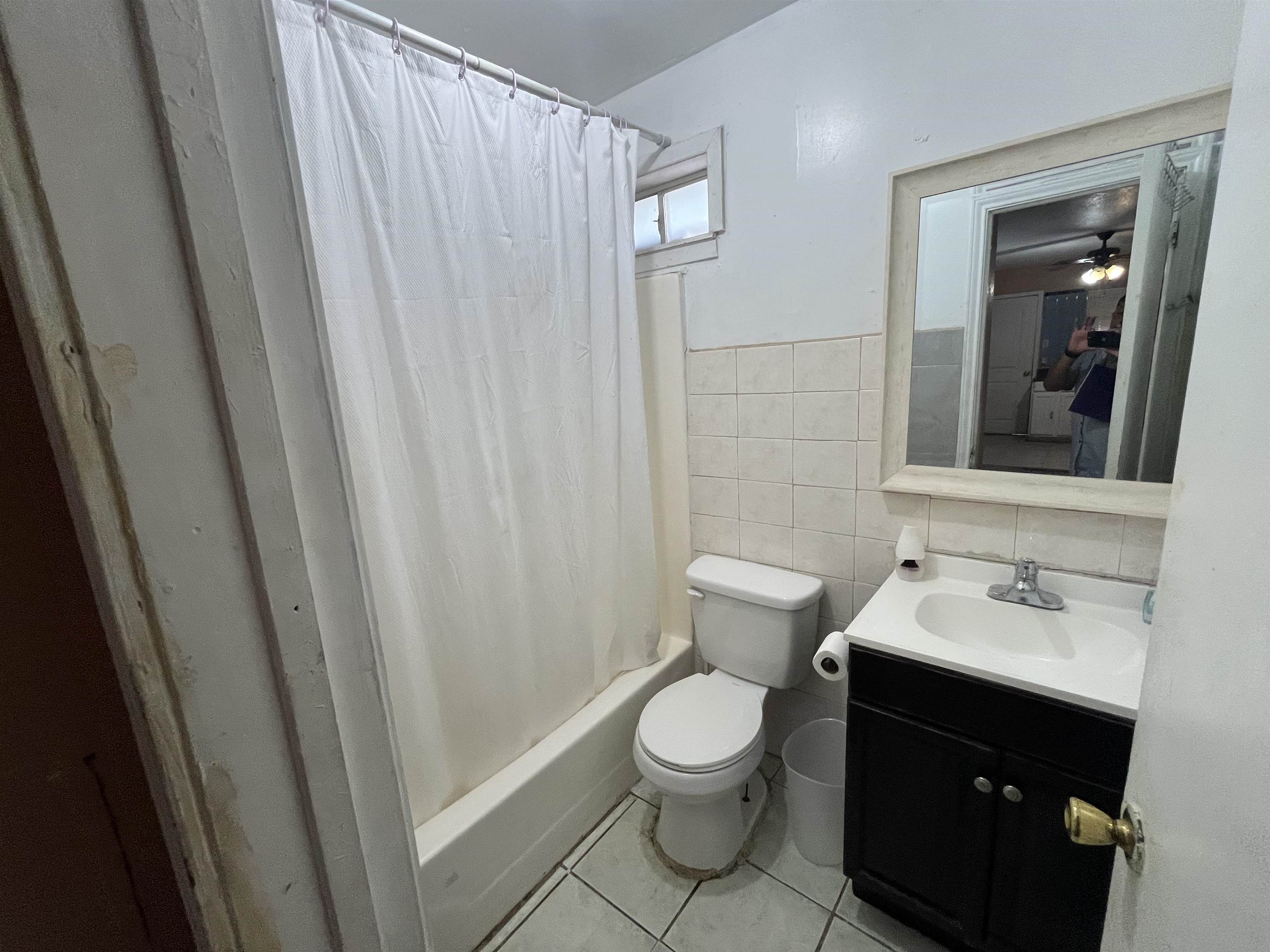 207 Stone Ave Property Photo 10