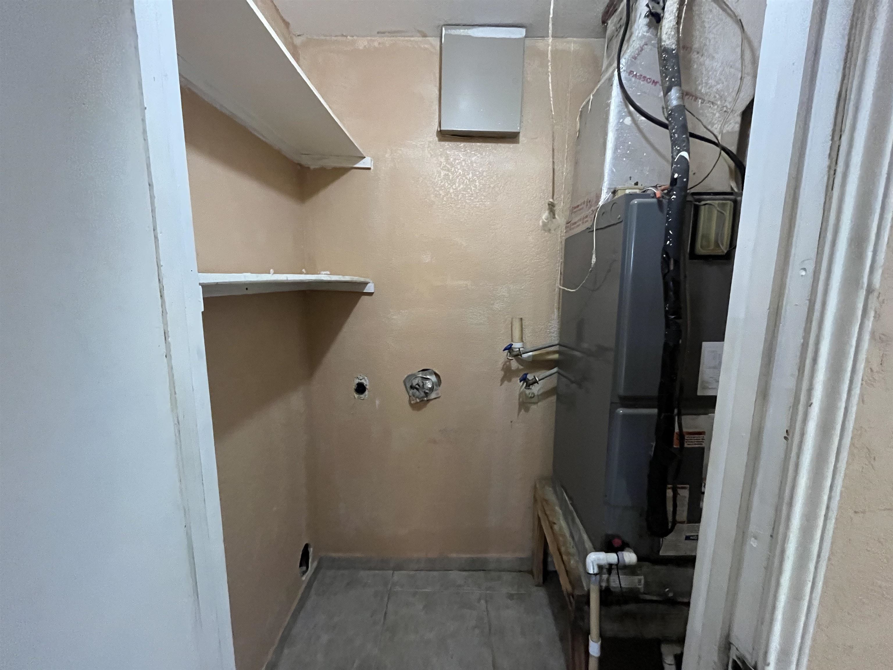 207 Stone Ave Property Photo 11