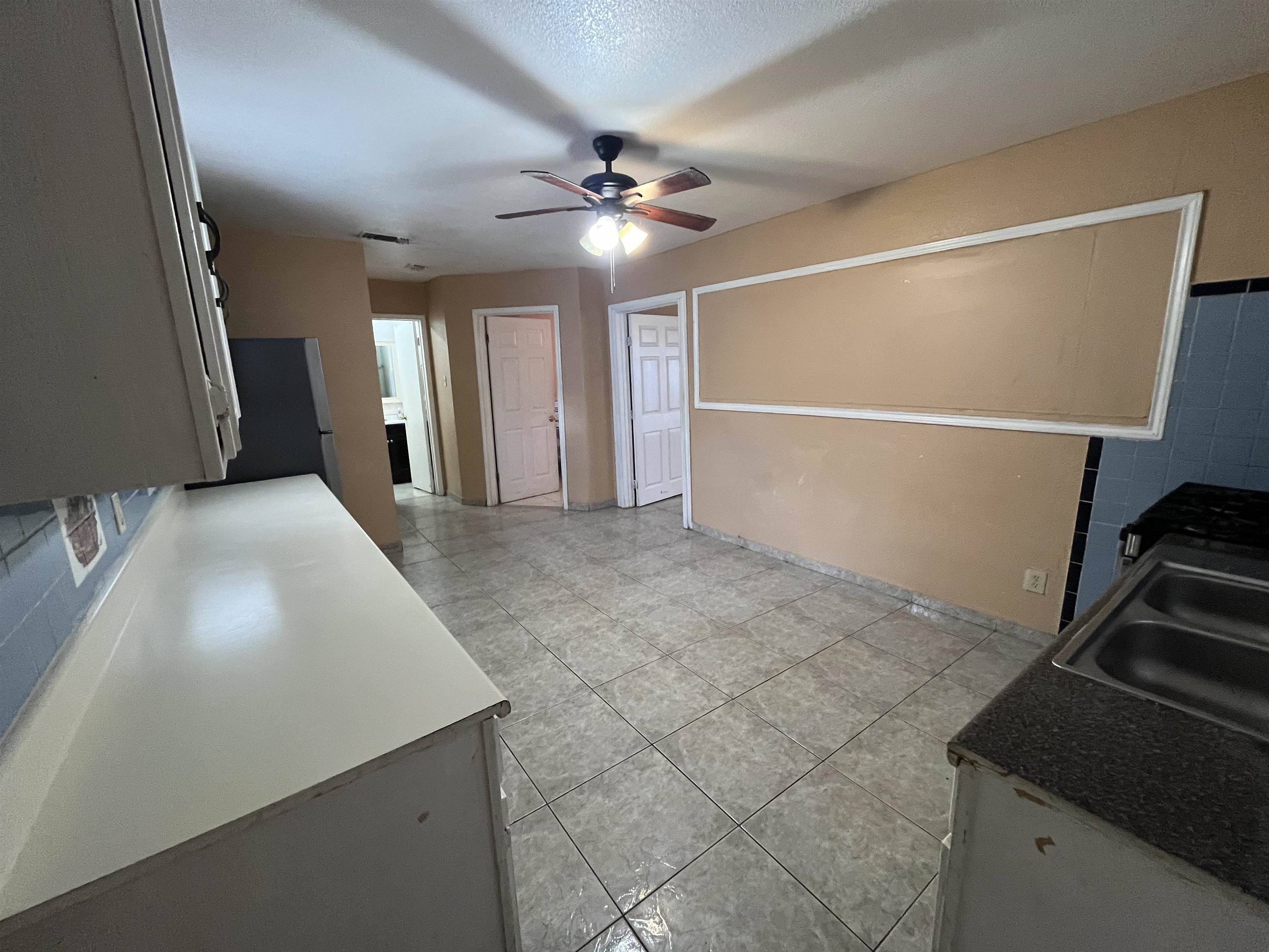 207 Stone Ave Property Photo 12