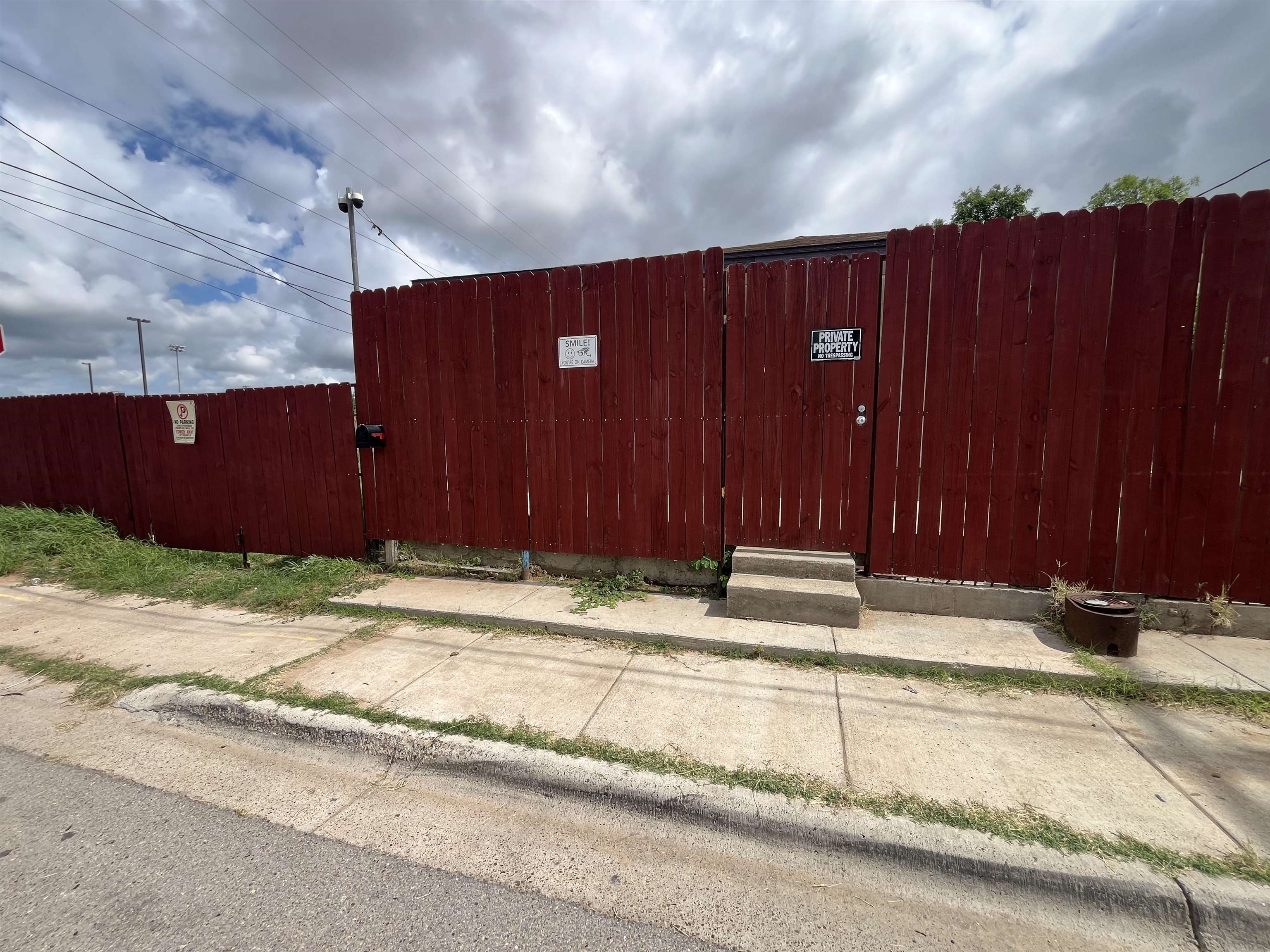 207 Stone Ave Property Photo 15